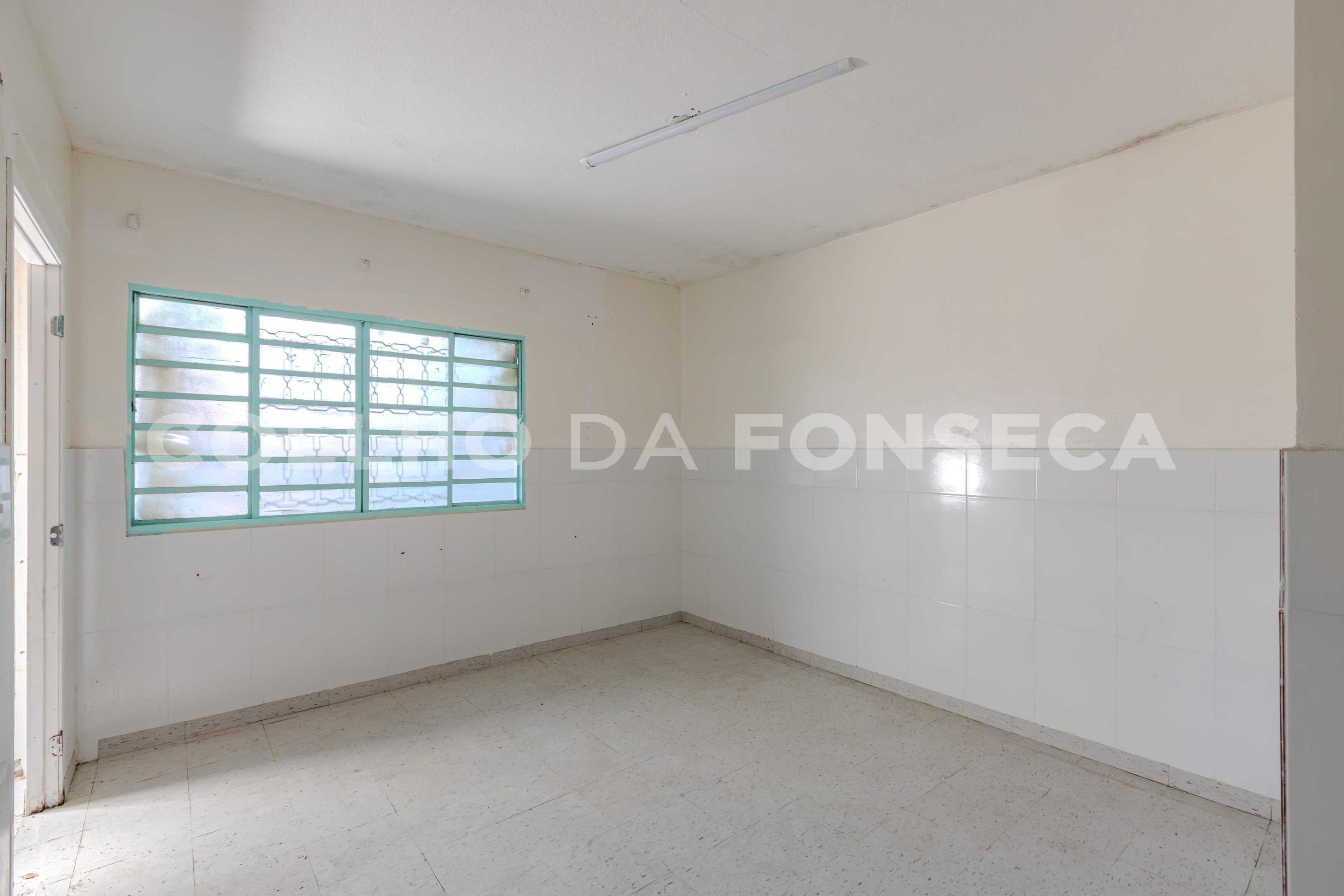Sala (3)