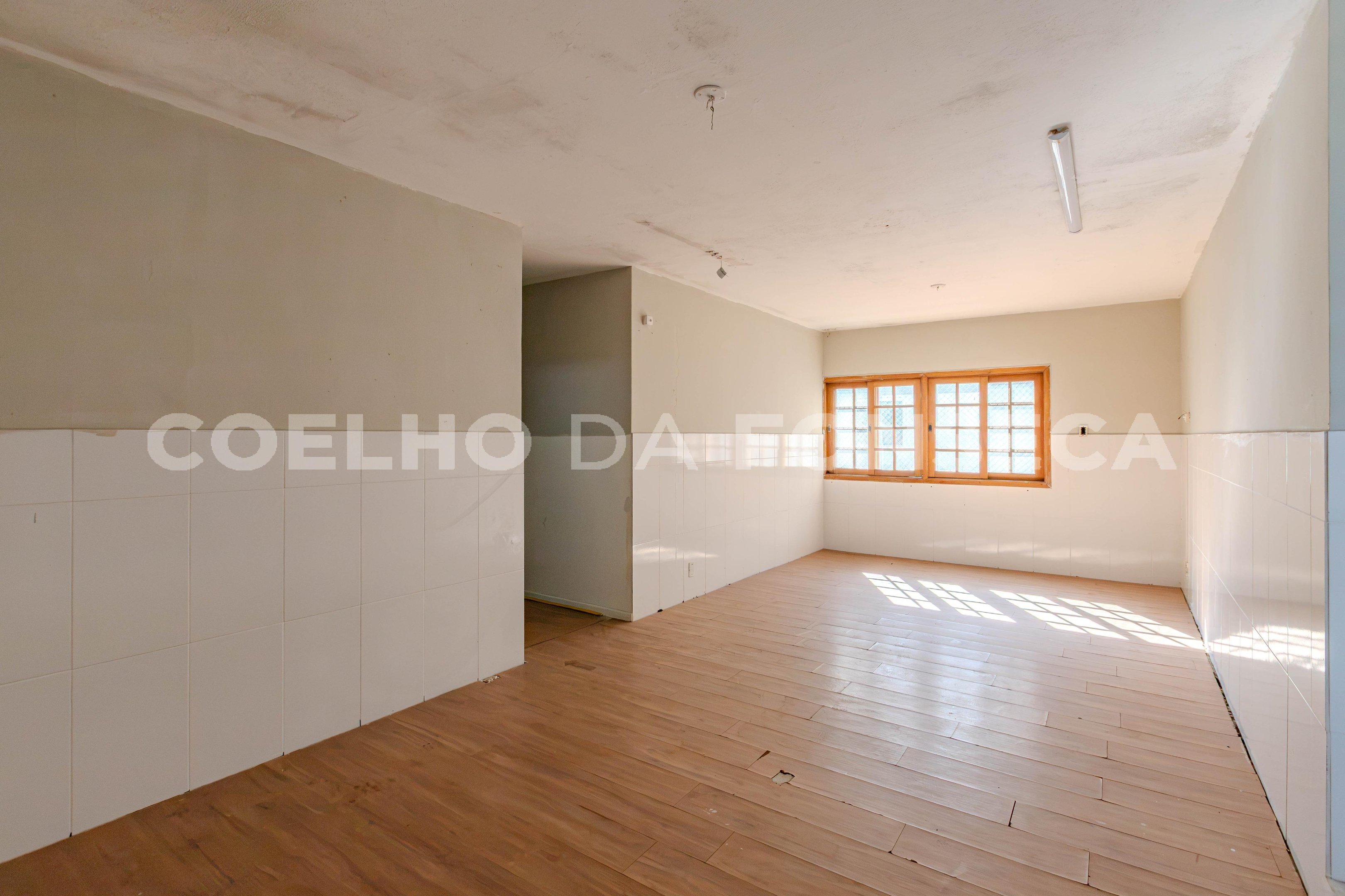 Sala (4)