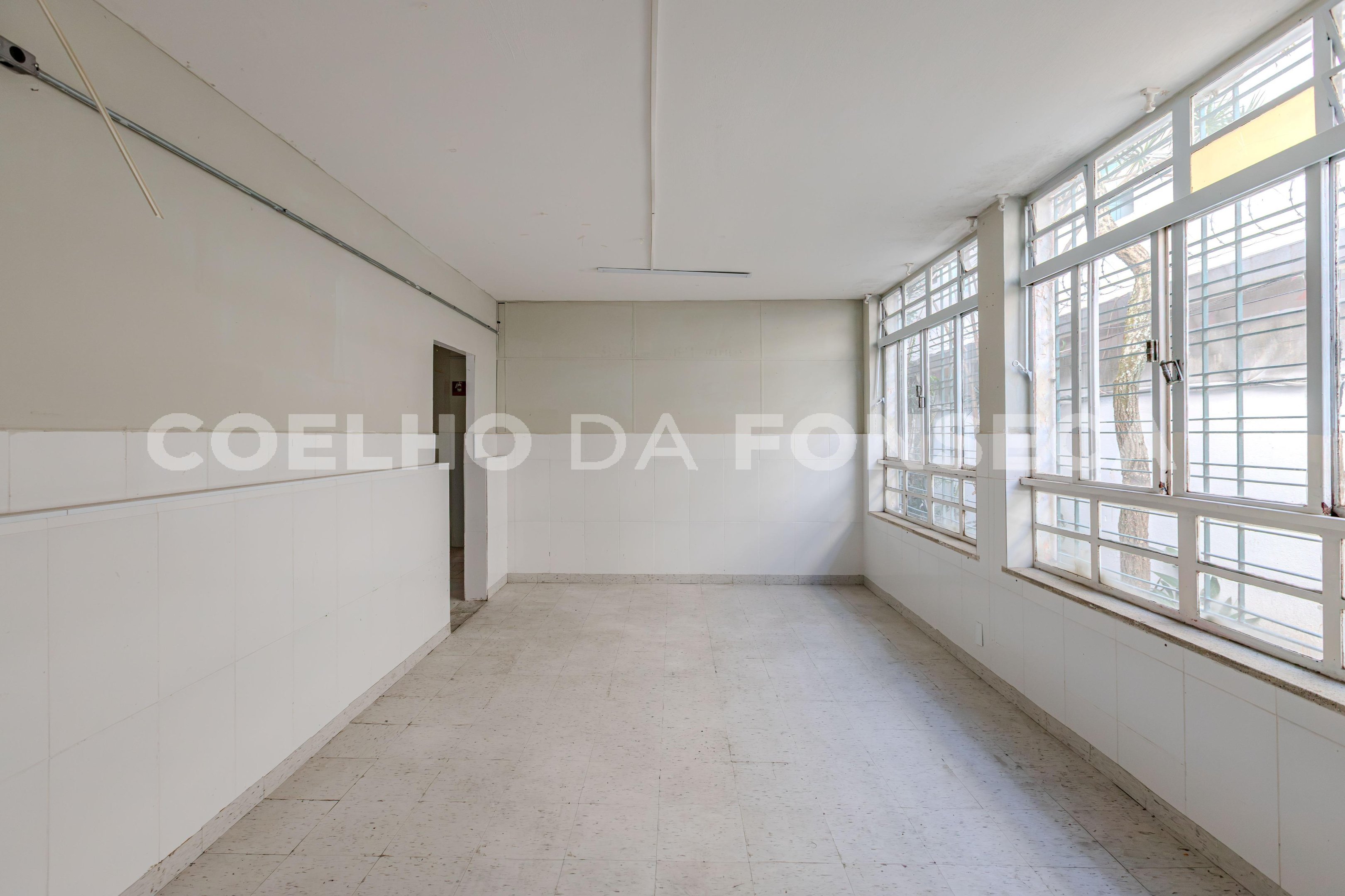 Sala (1)