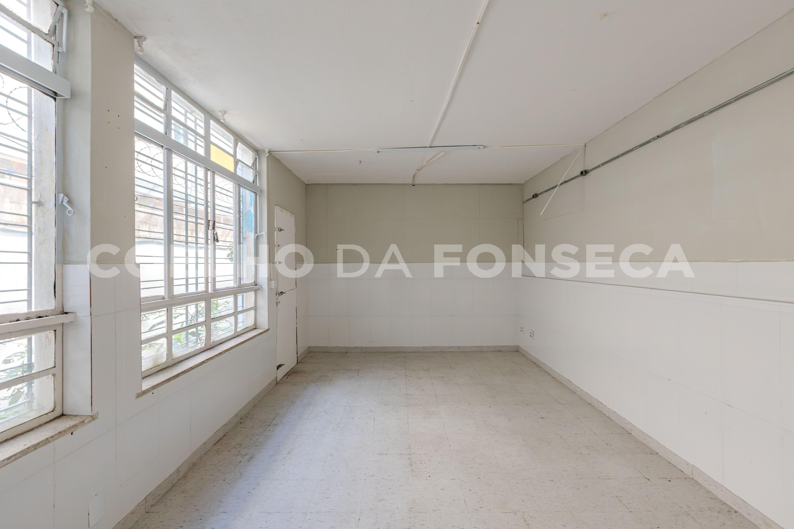 Sala (1)