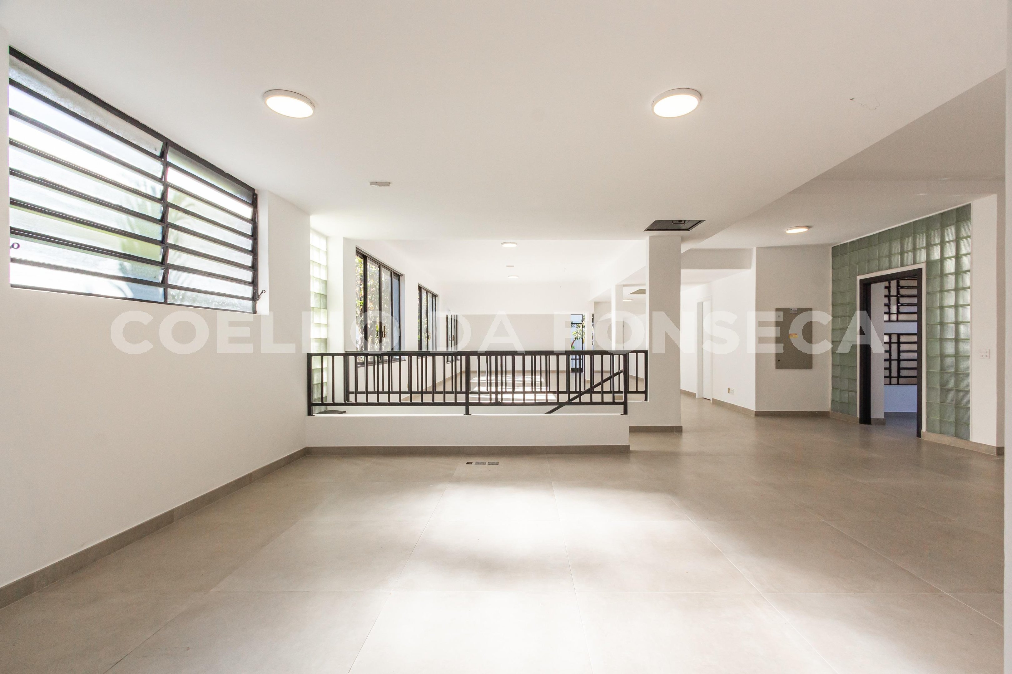 Sala Comercial
