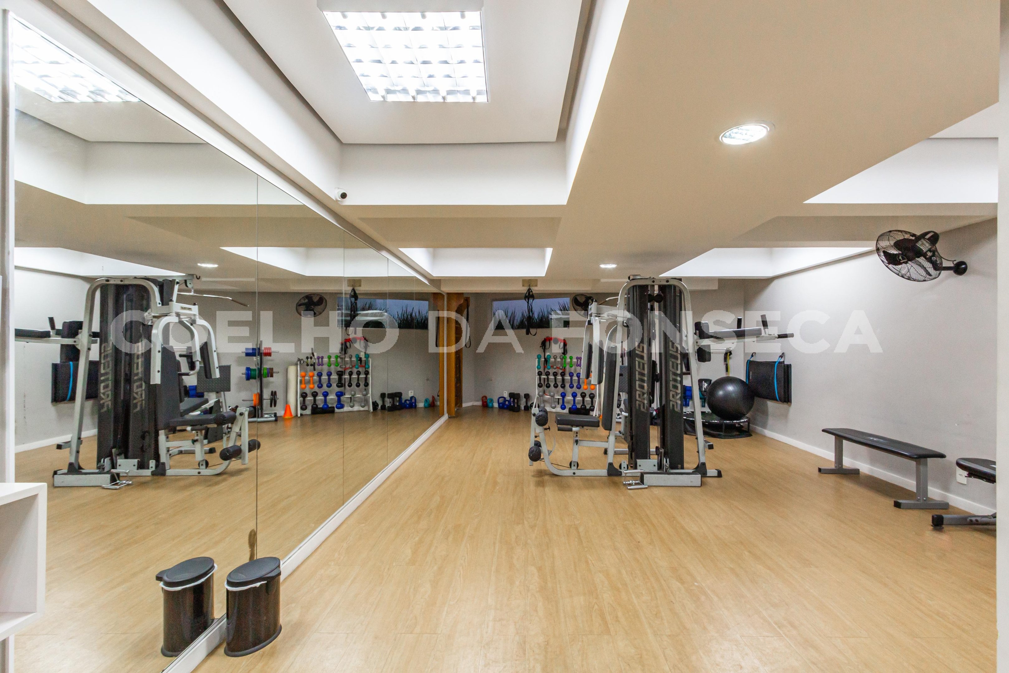 Fitness