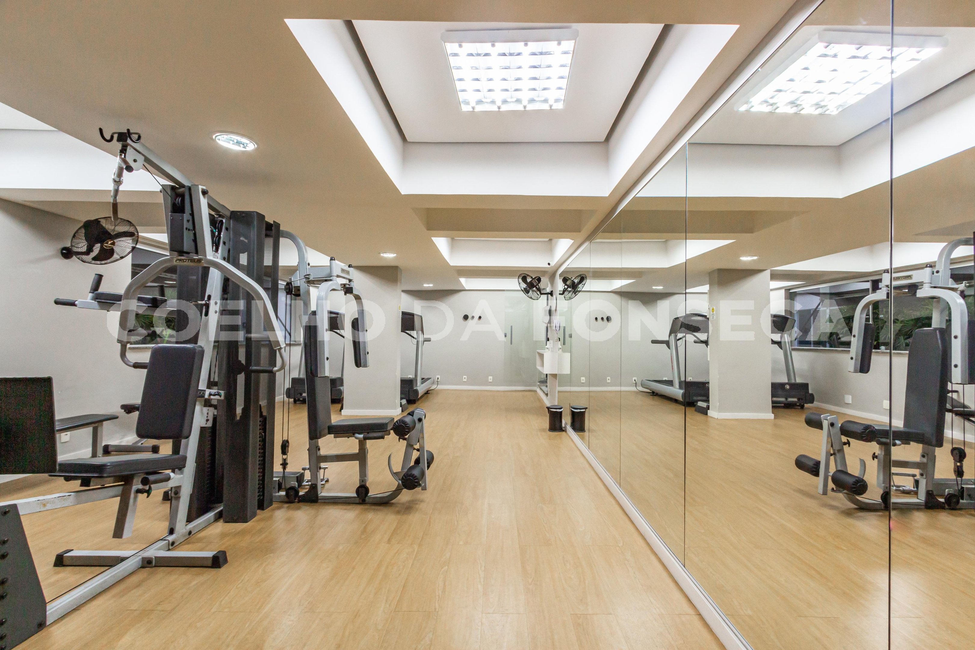 Fitness