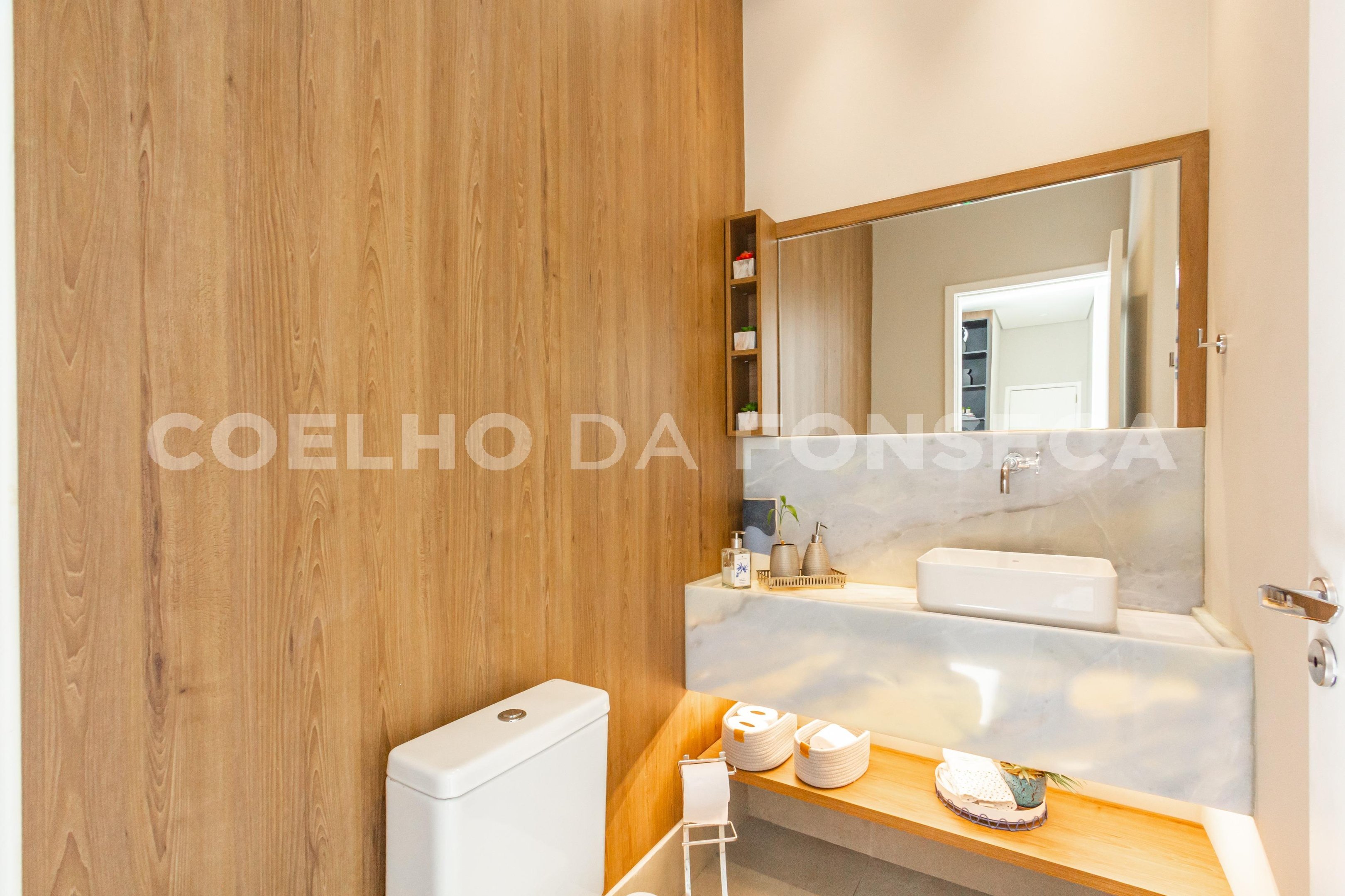 Lavabo