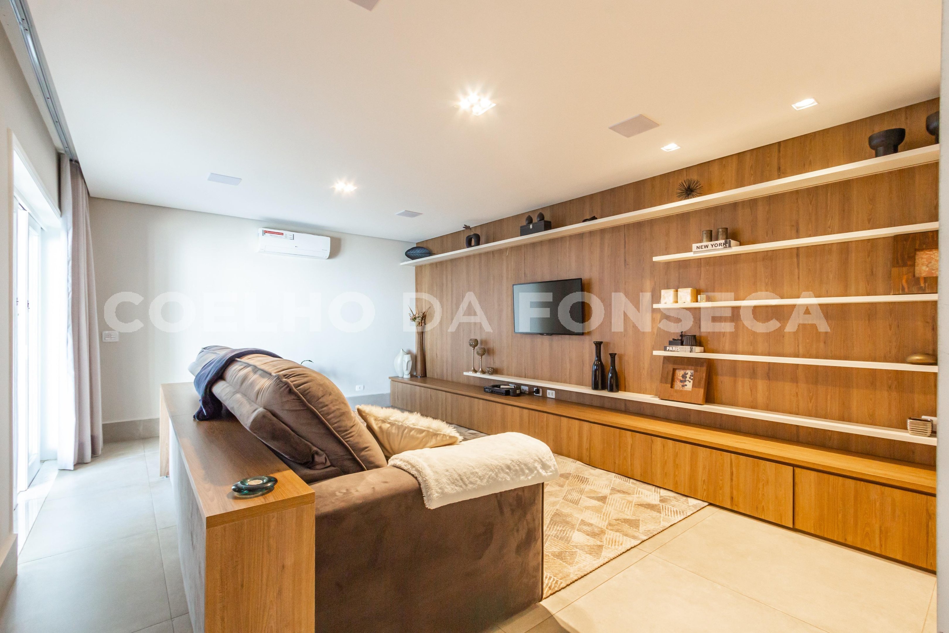 Sala de TV