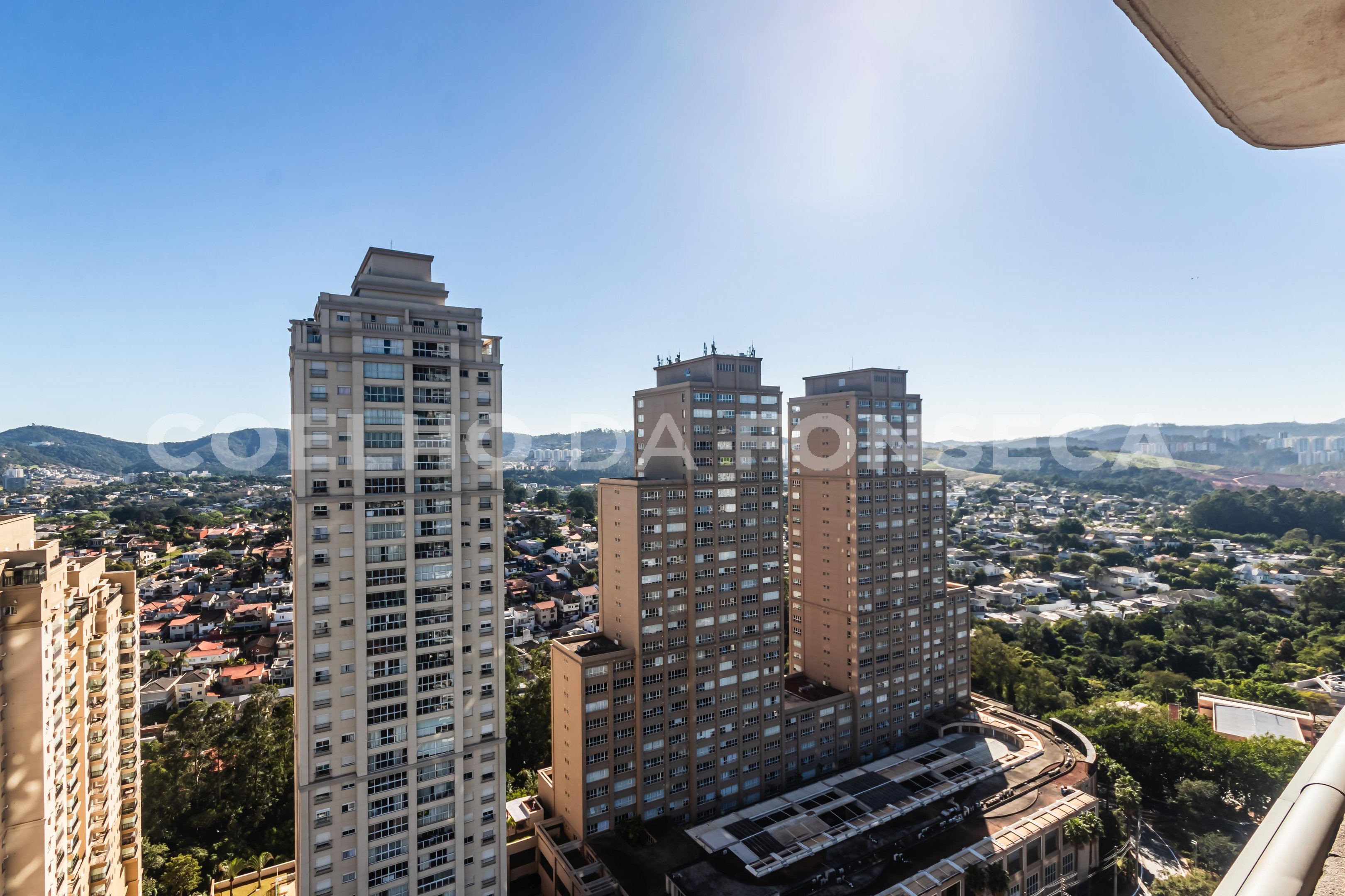 Vista
