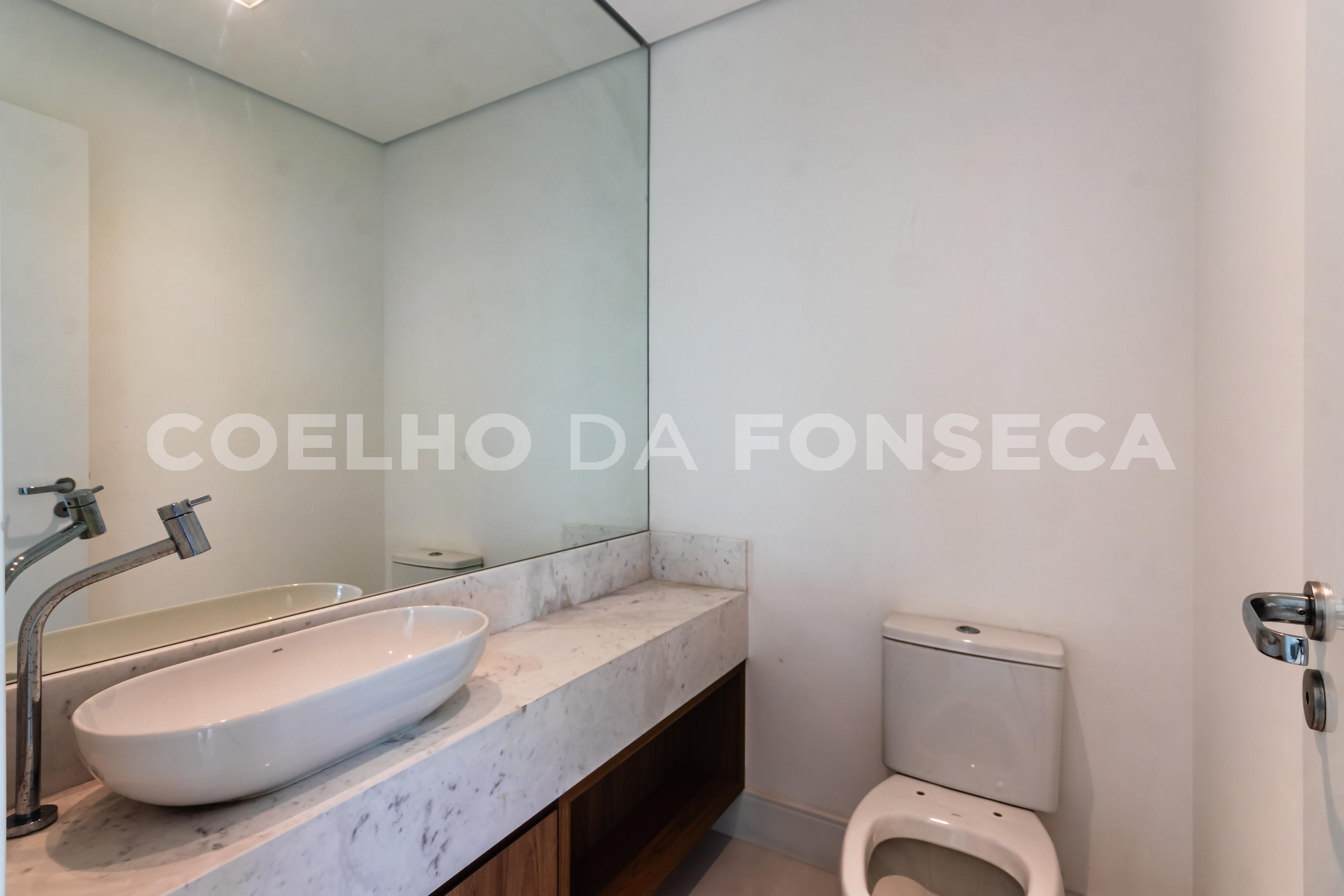 Lavabo