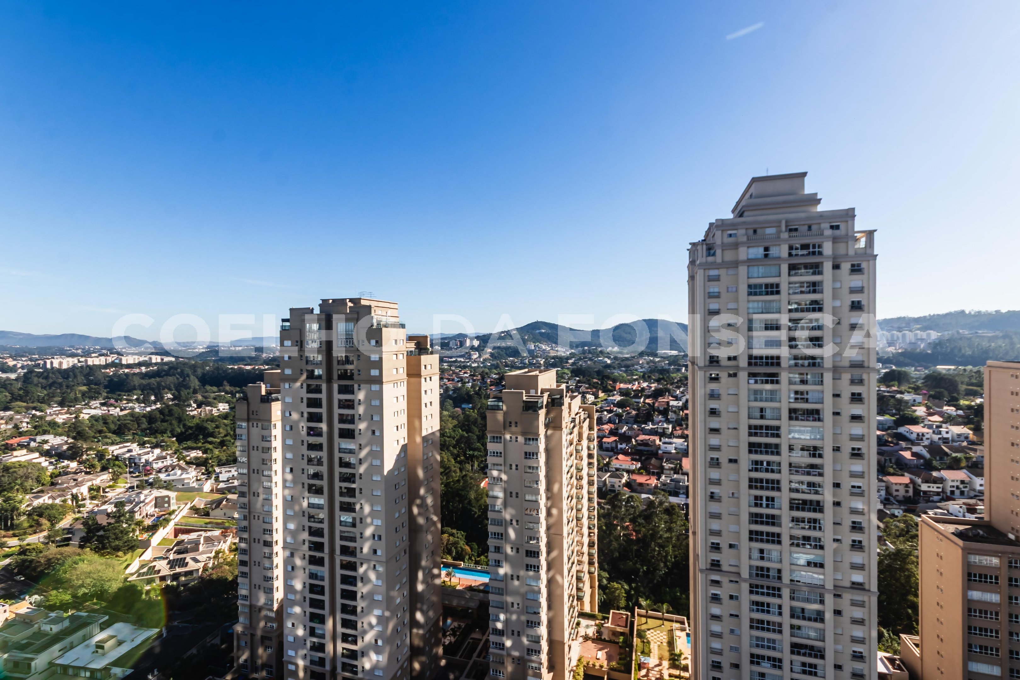 Vista