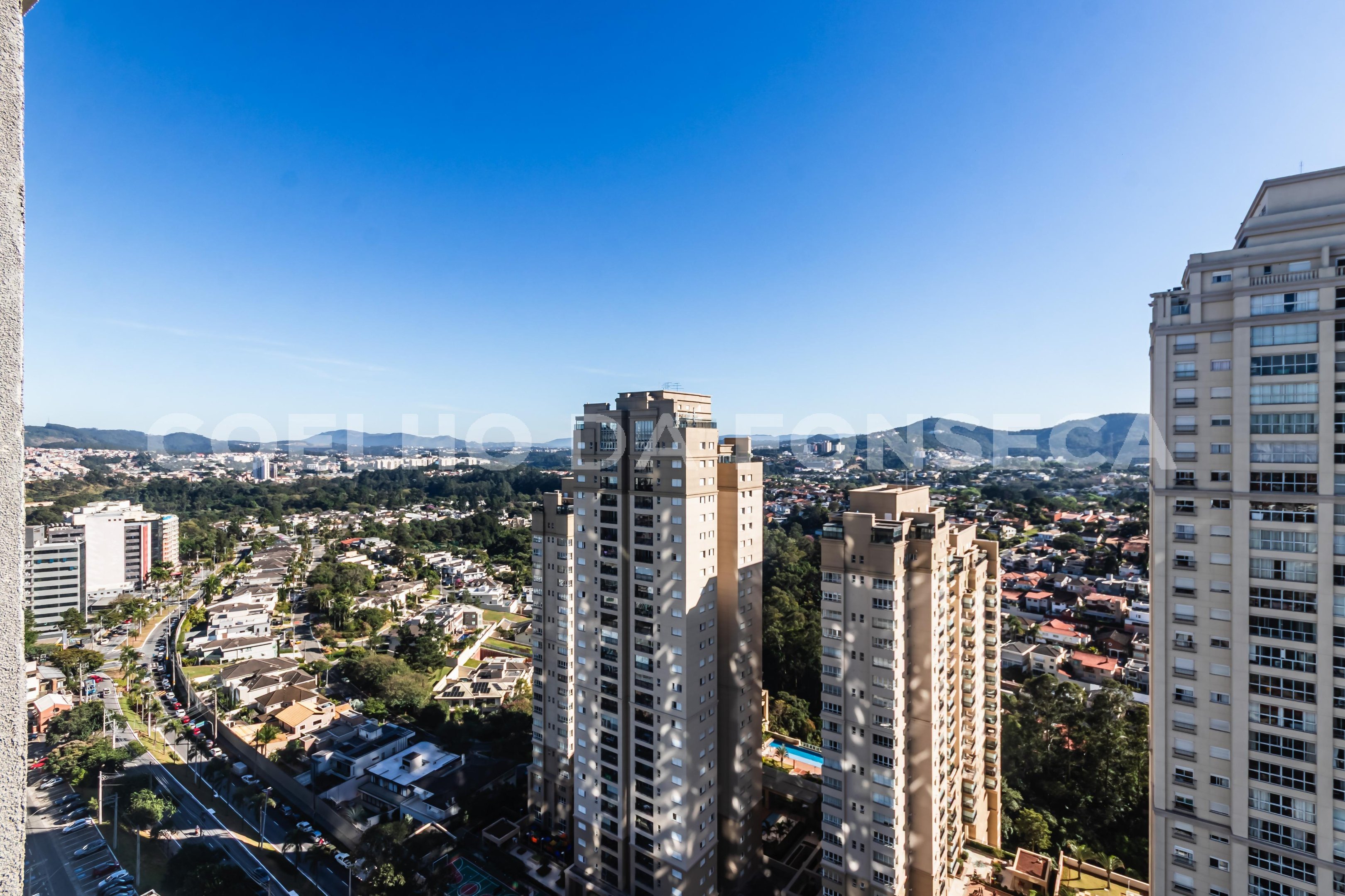 Vista