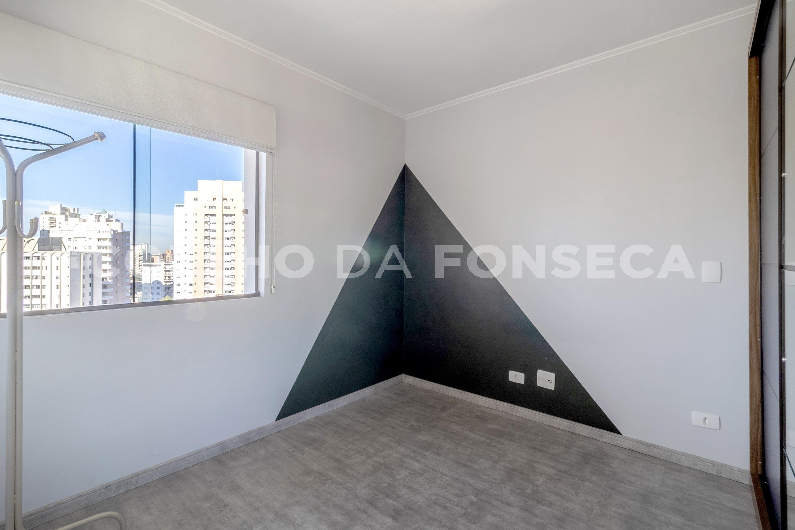Dormitório 1