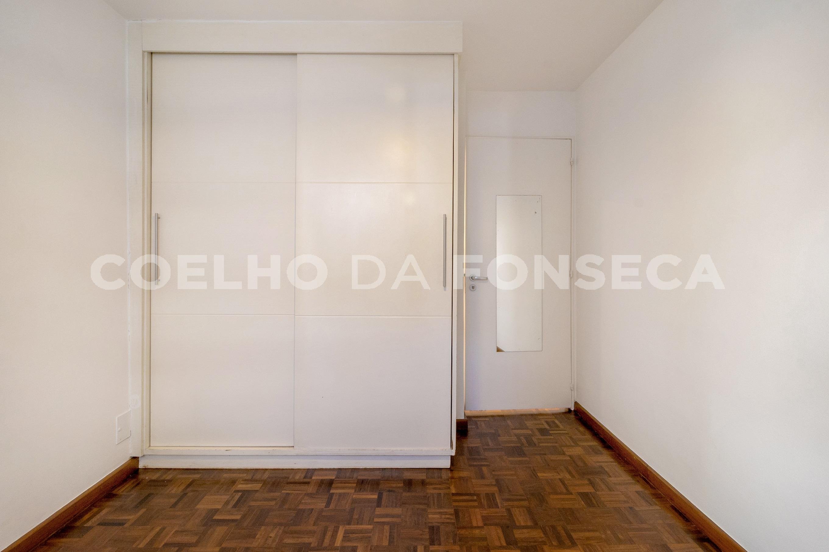 Dormitório 2