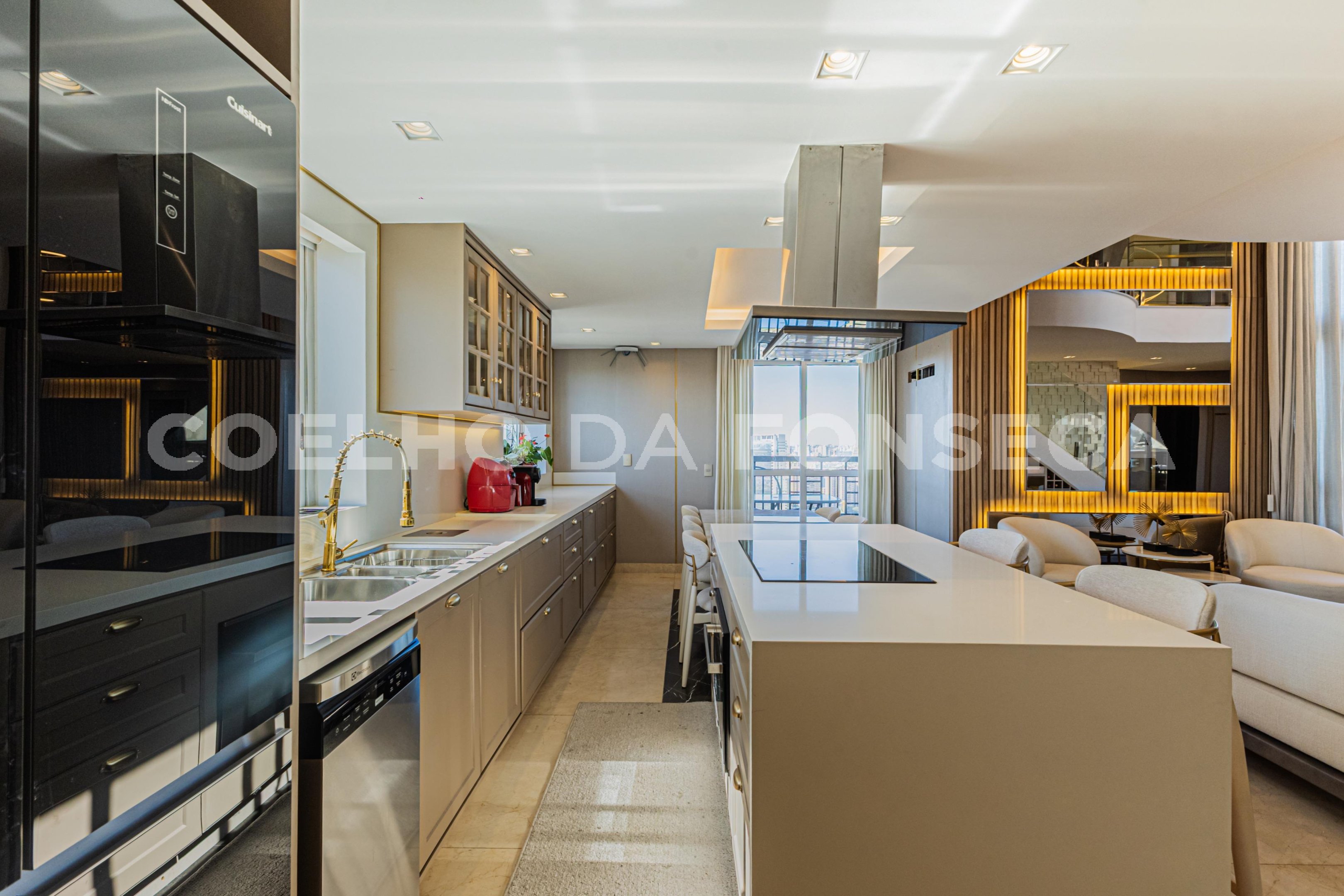Cozinha