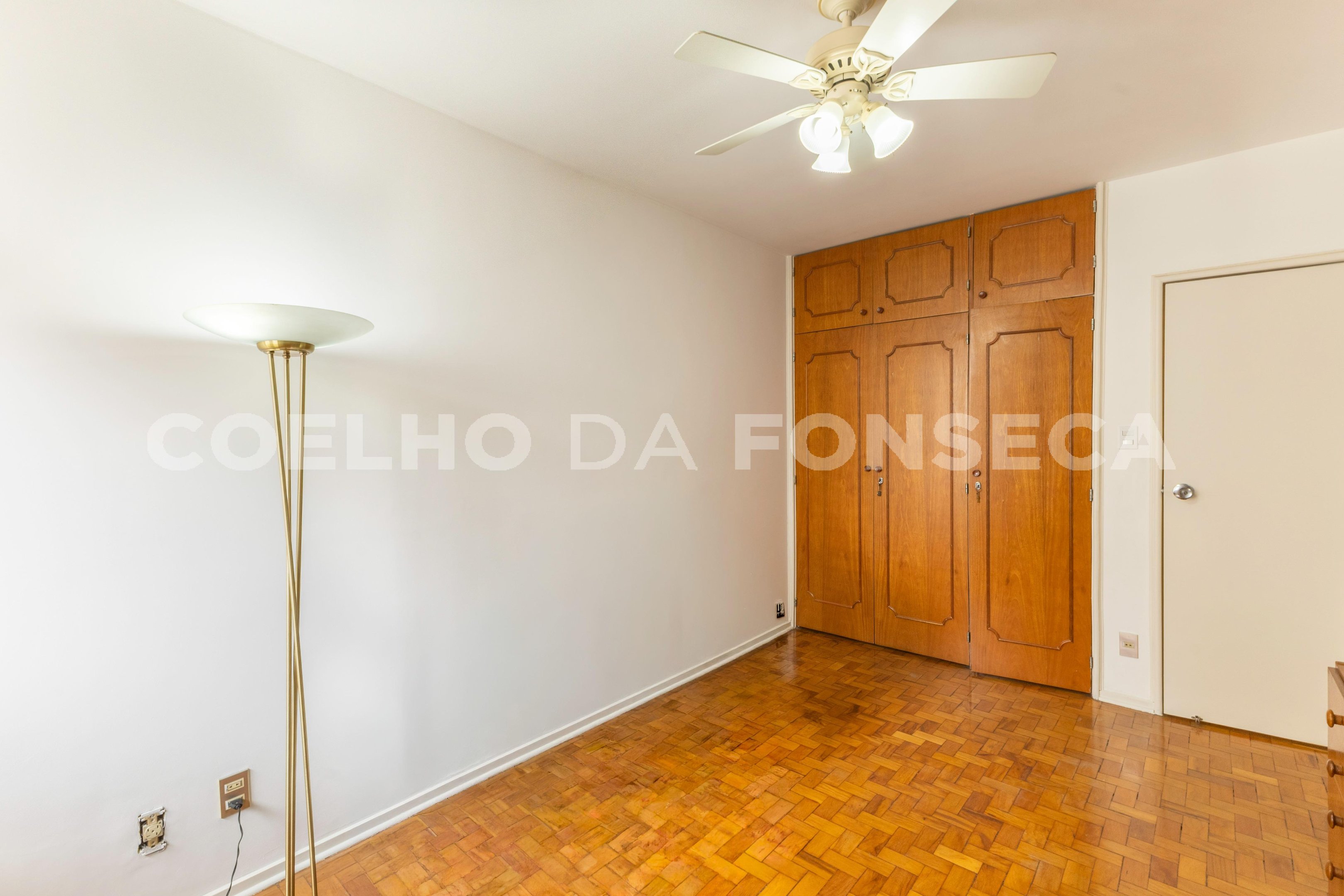 Dormitório 1