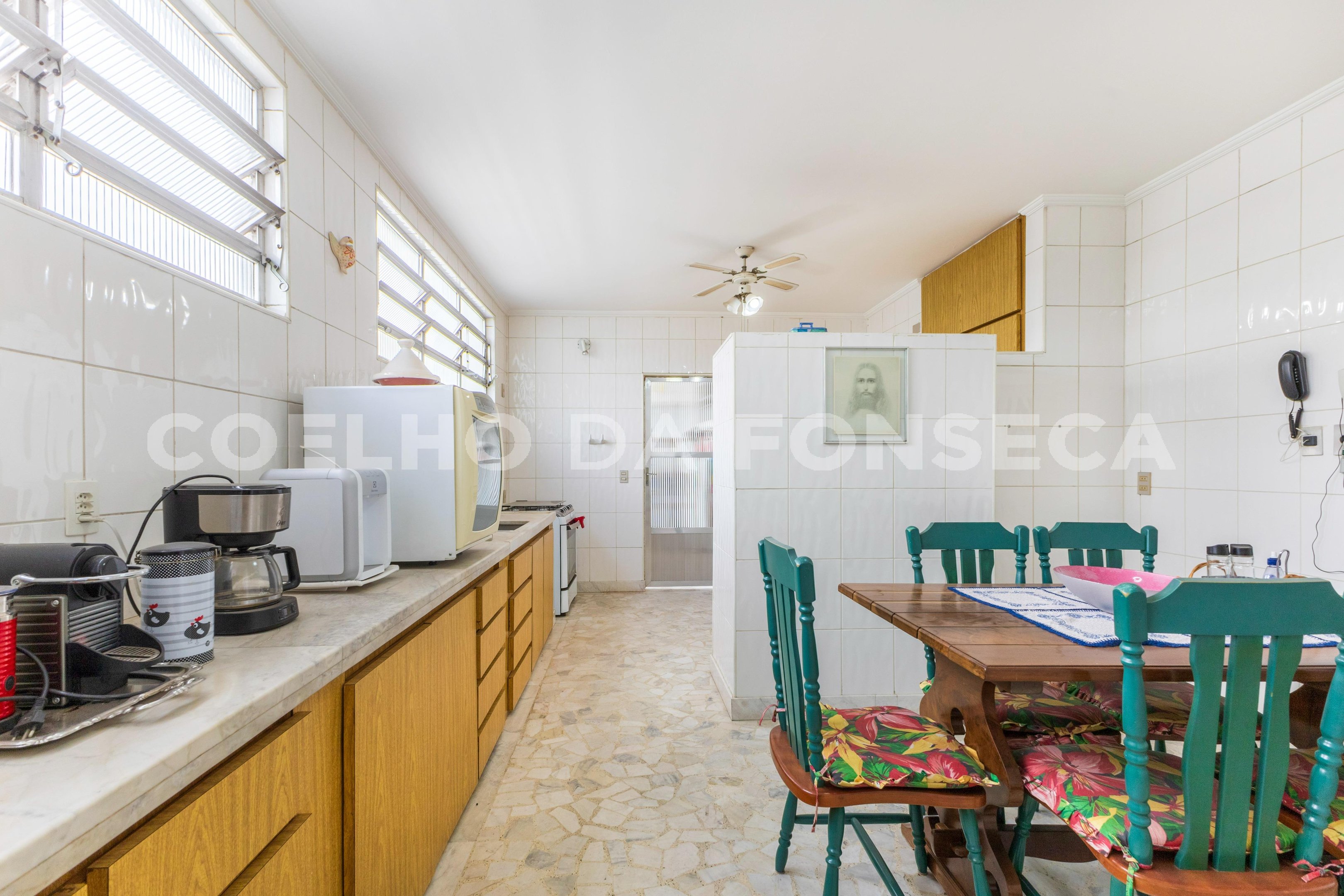 Cozinha