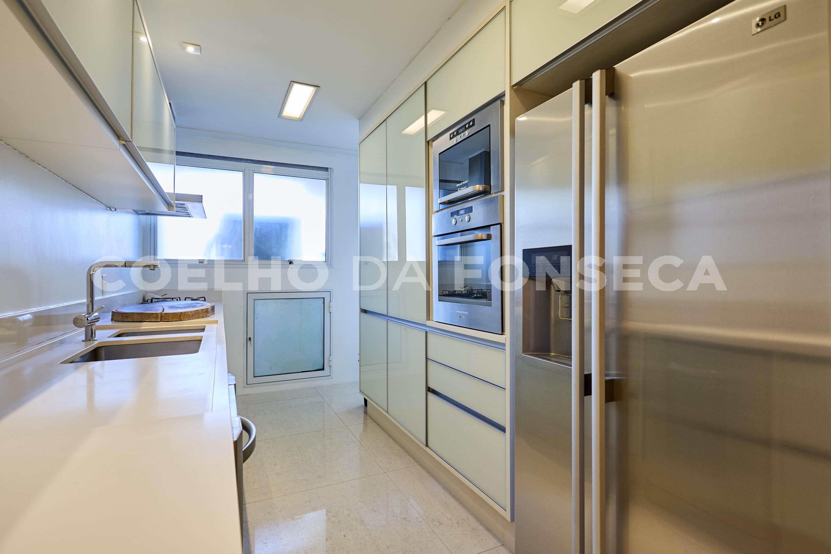 Cozinha