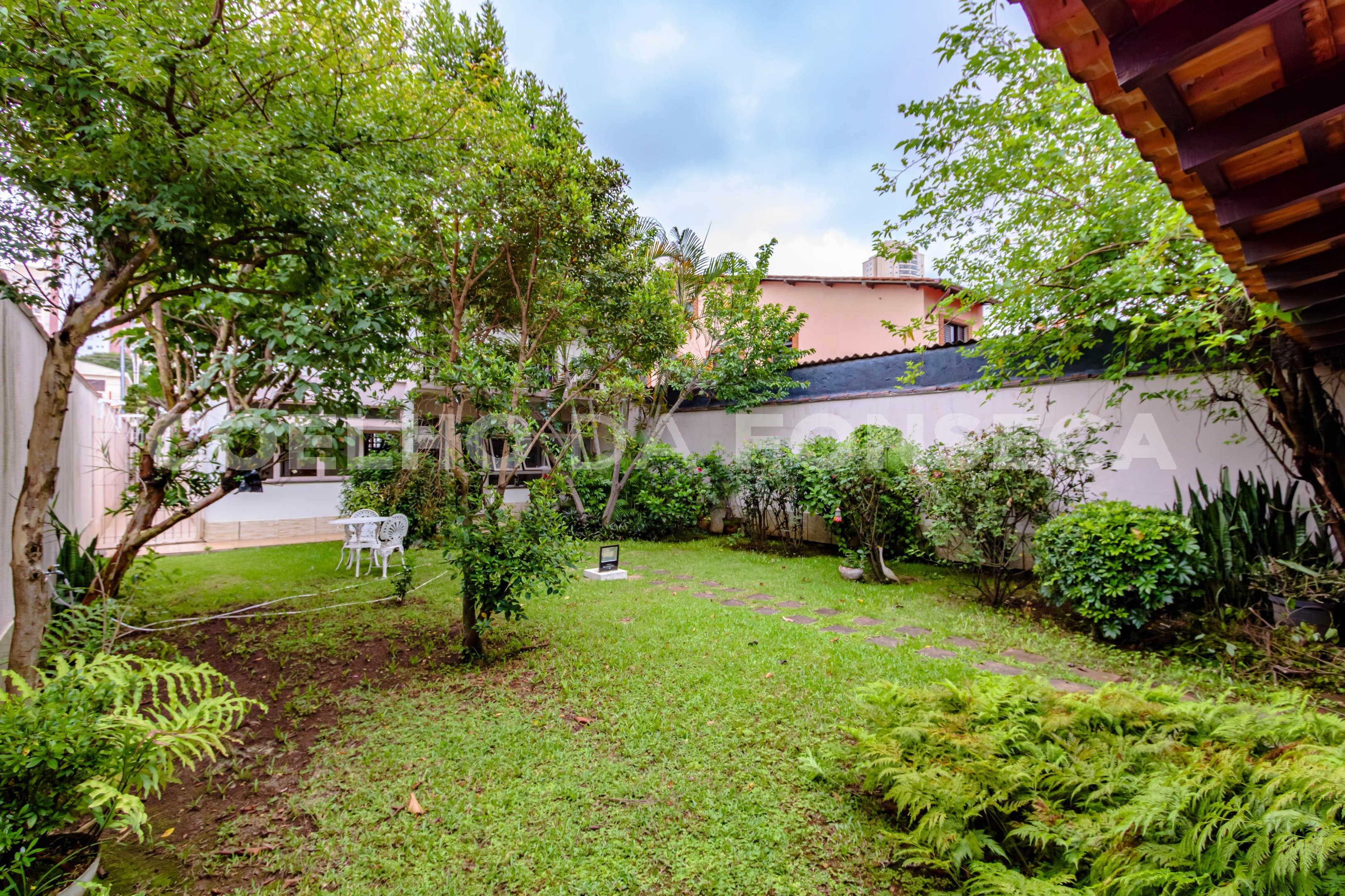 Jardim