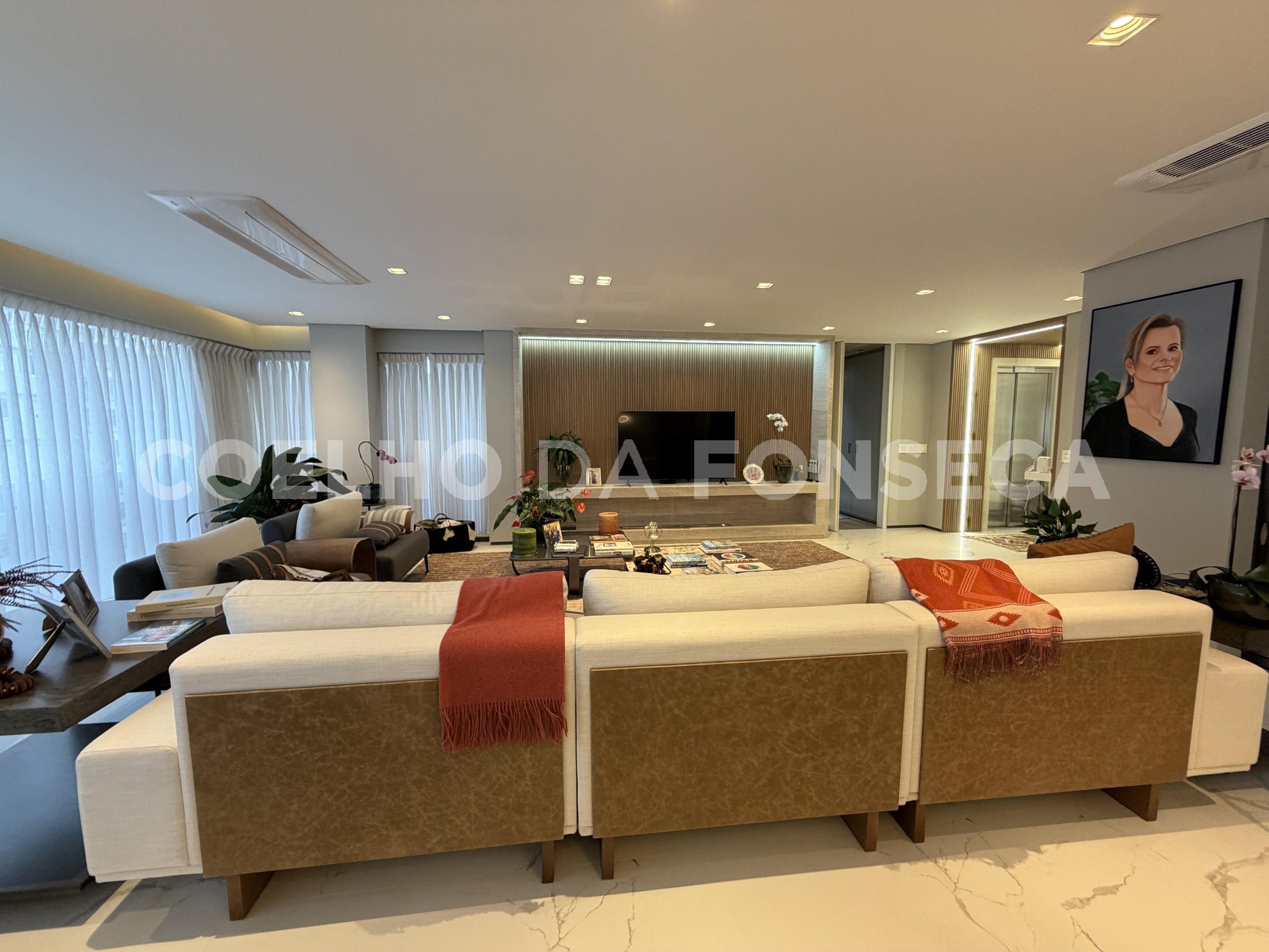 Sala de TV
