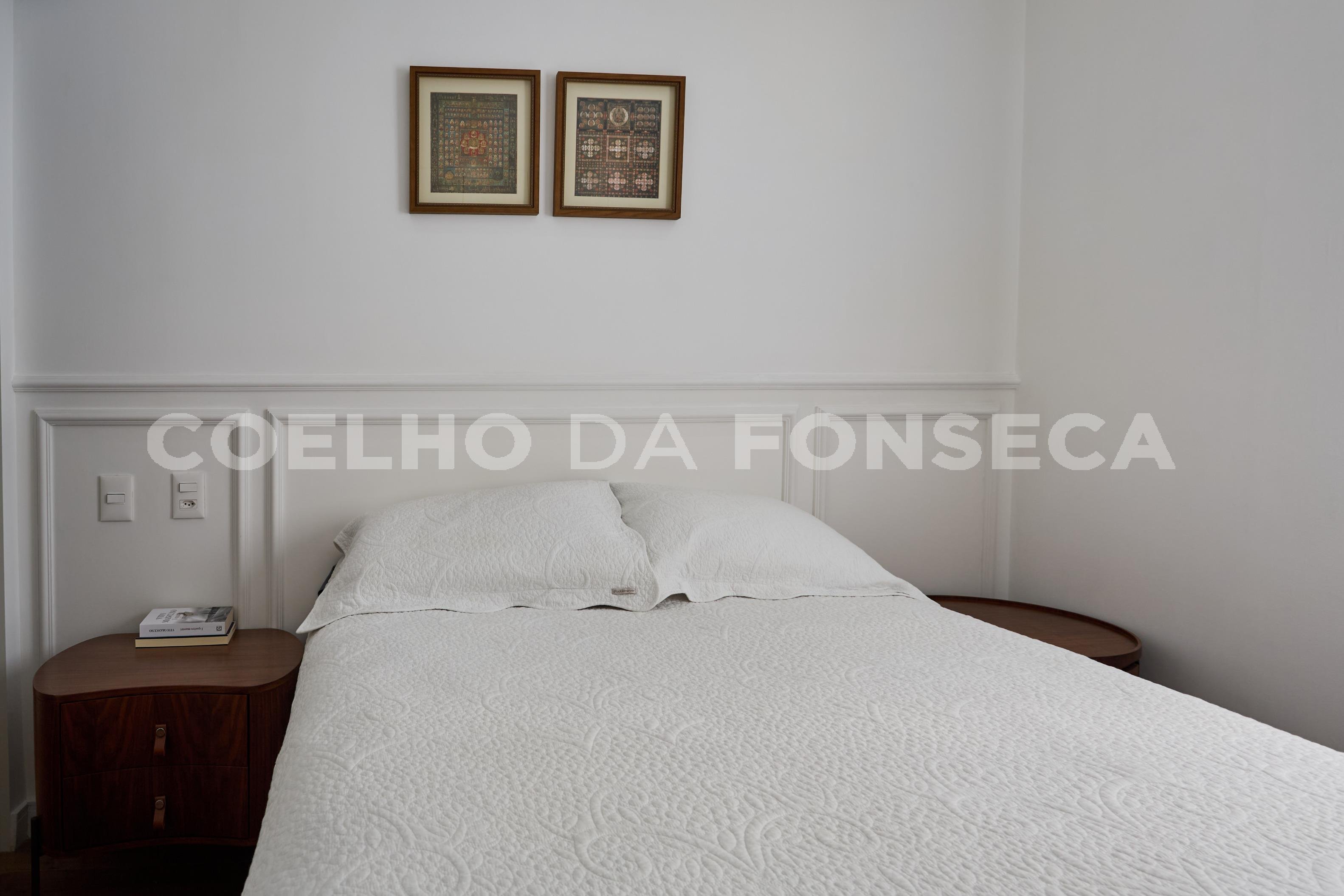 Dormitório