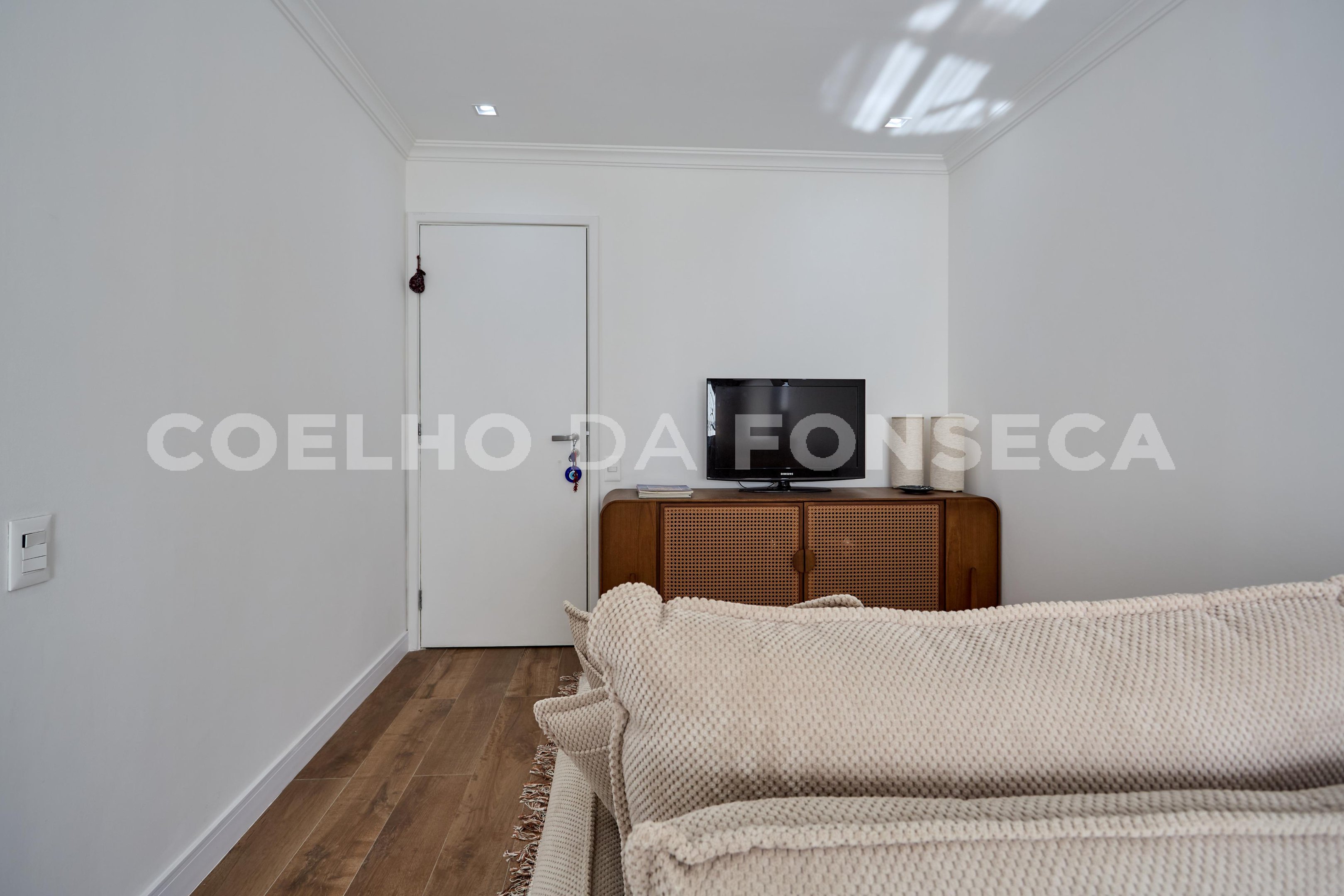 Sala de Estar (1)