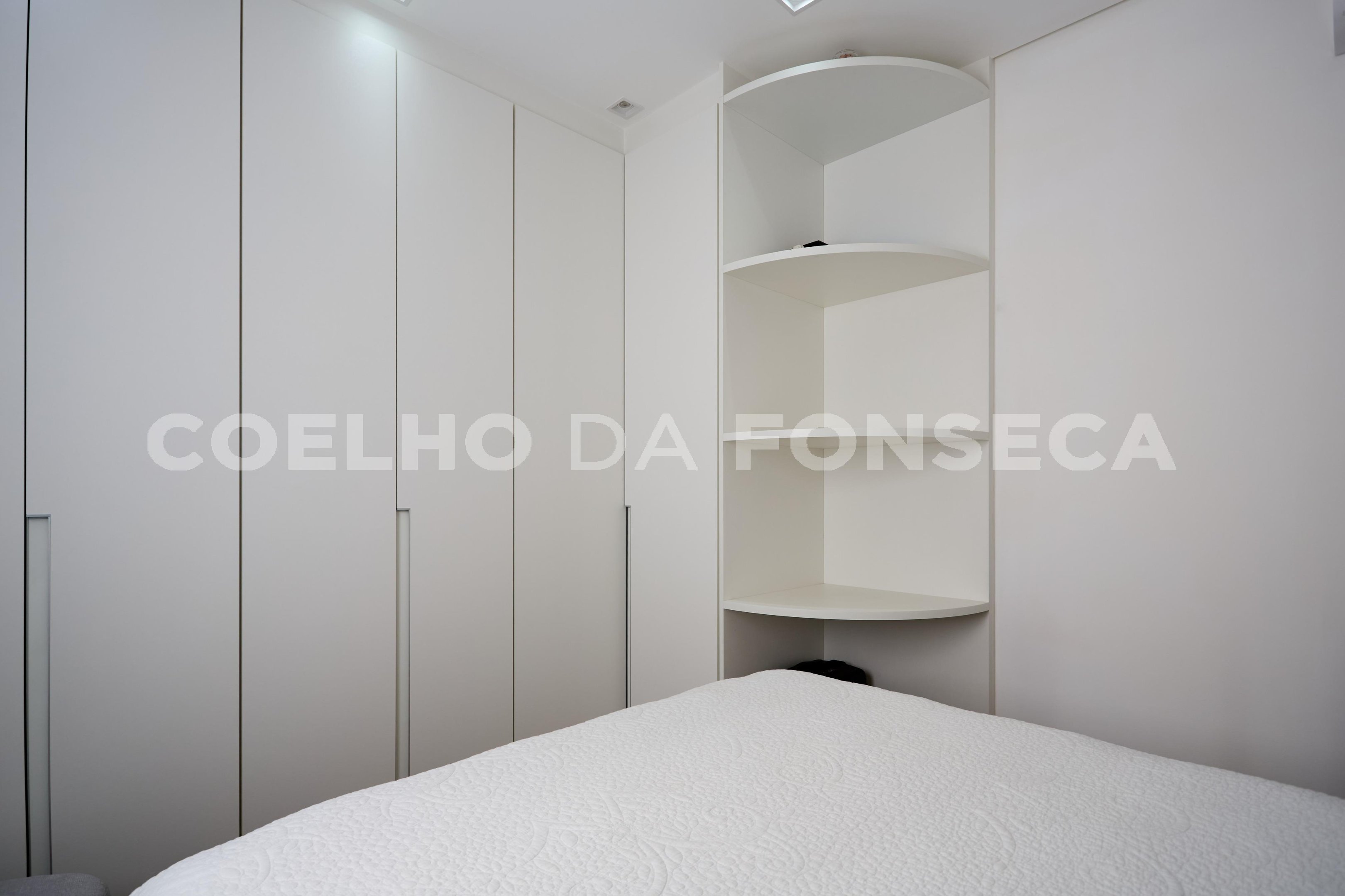 Dormitório