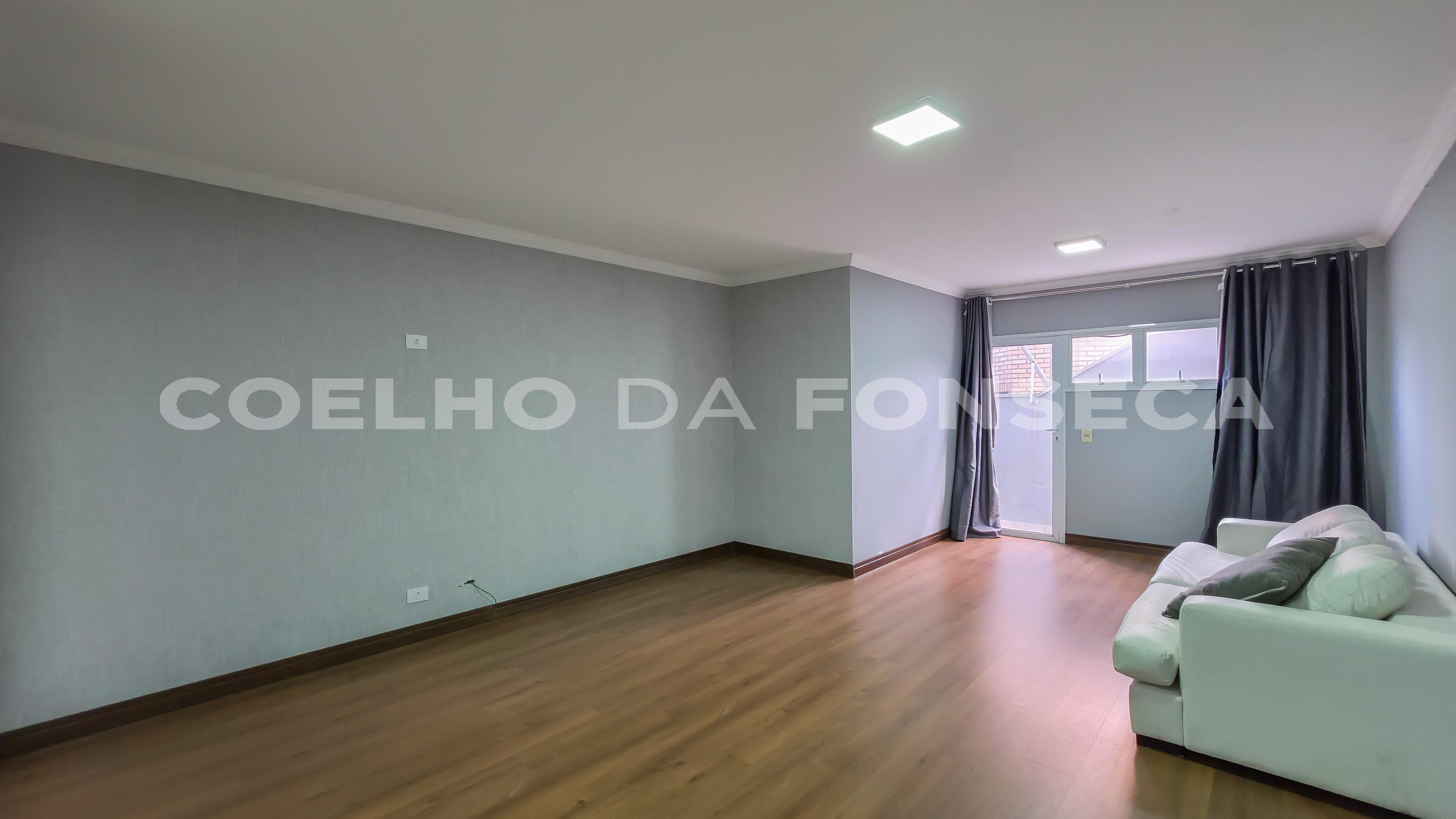 Suíte