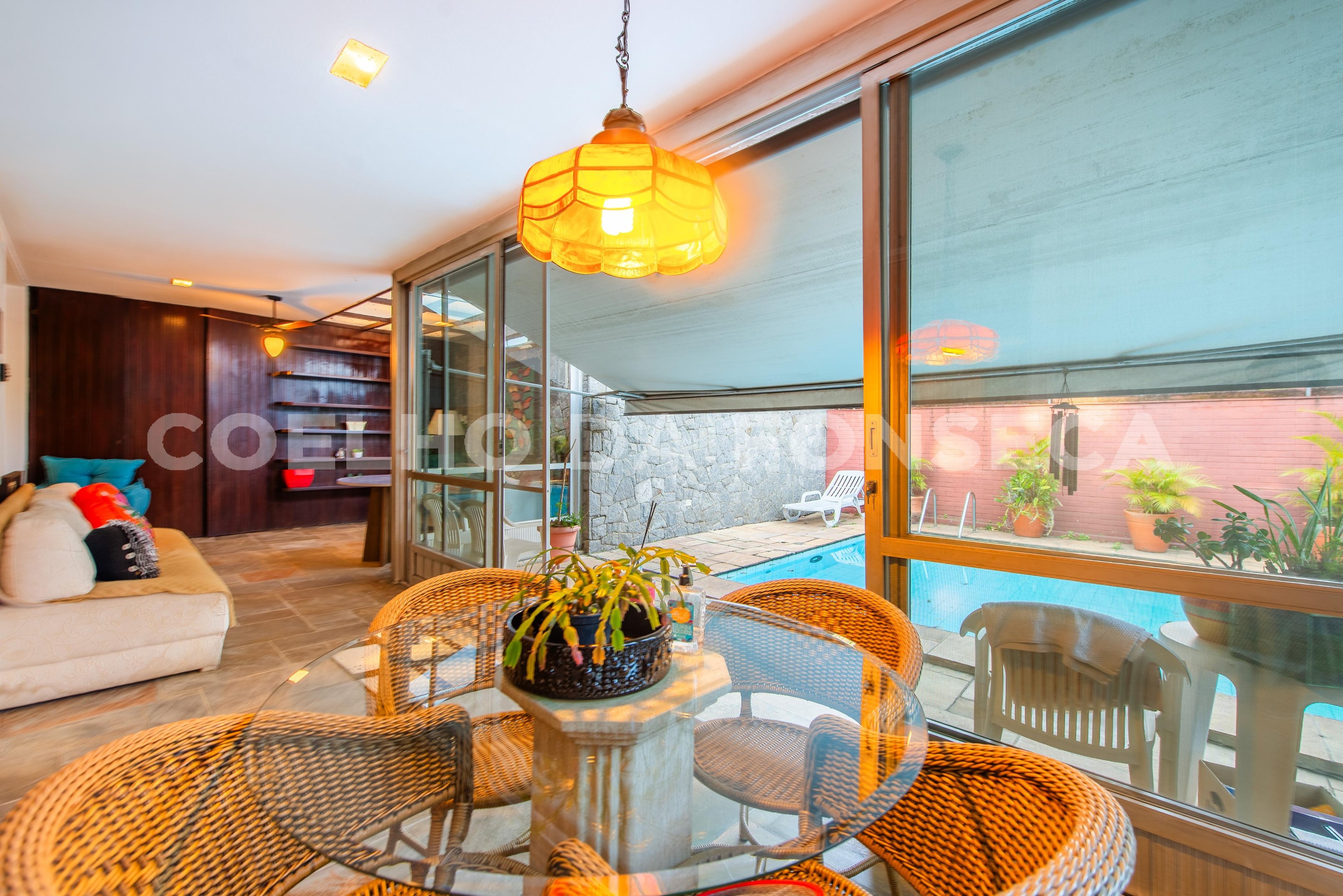 Espaço Gourmet (Unidade)
