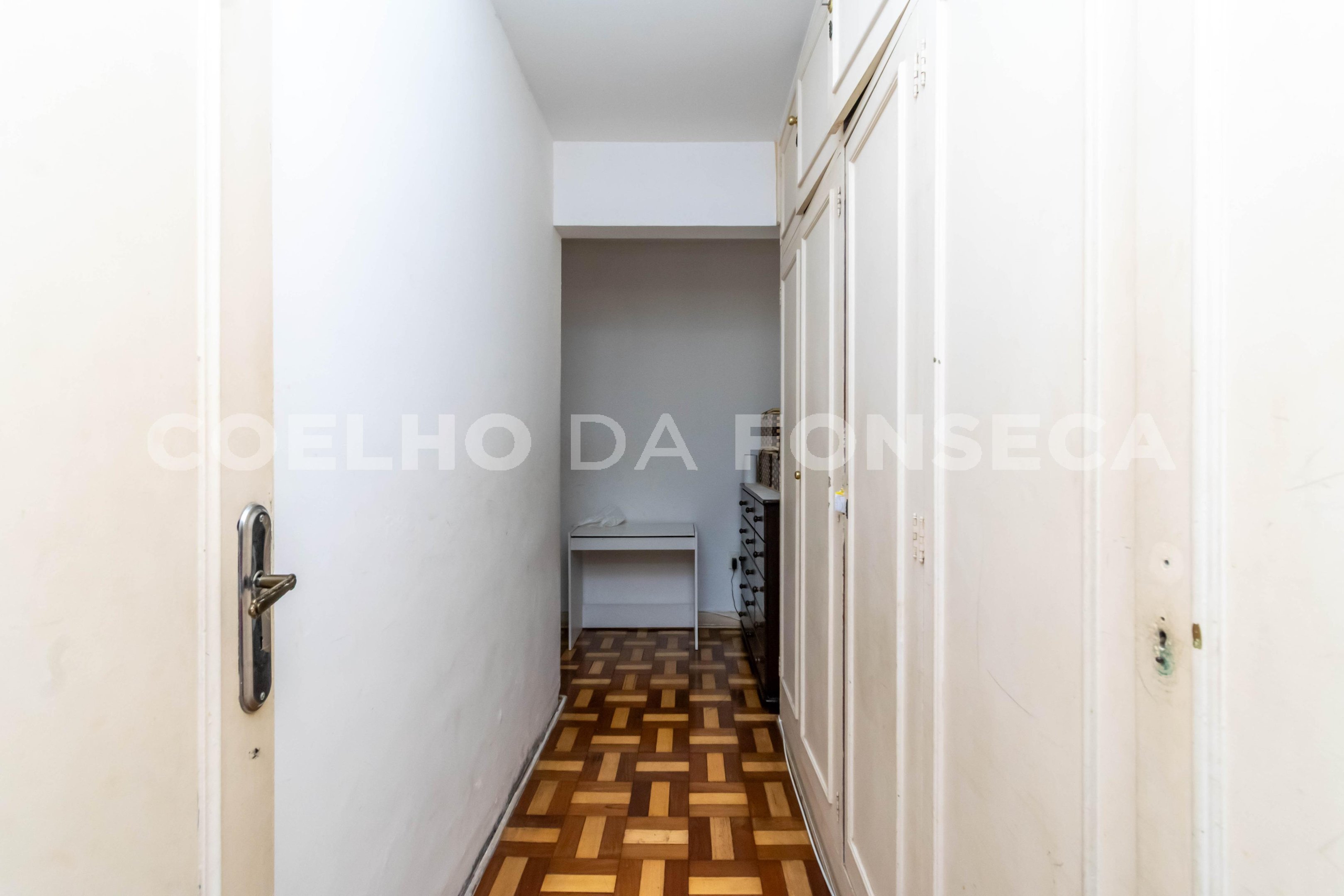 Vão Livre