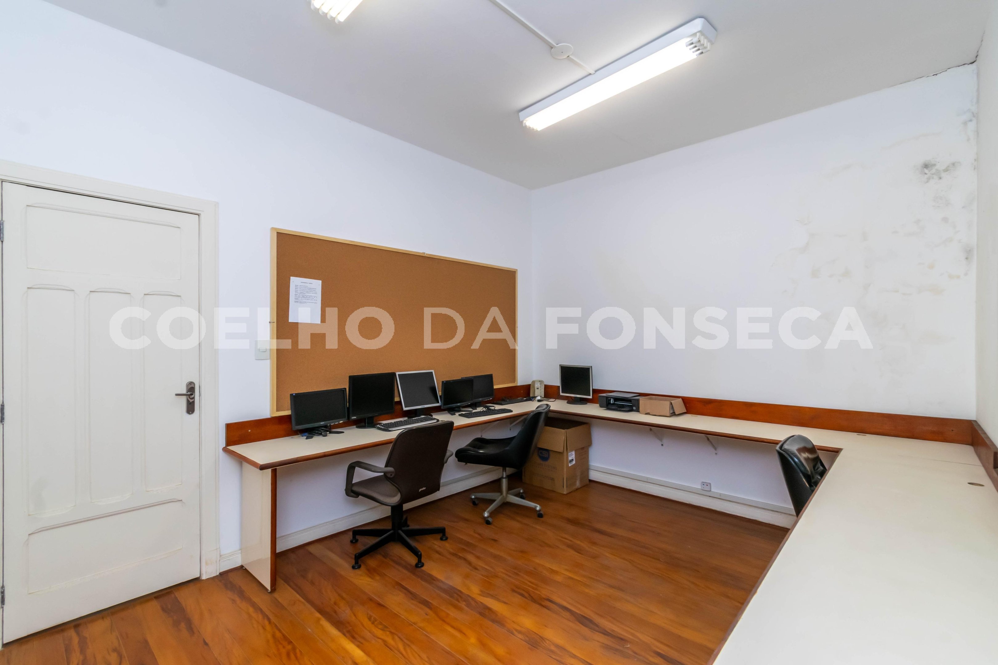 Sala (4)