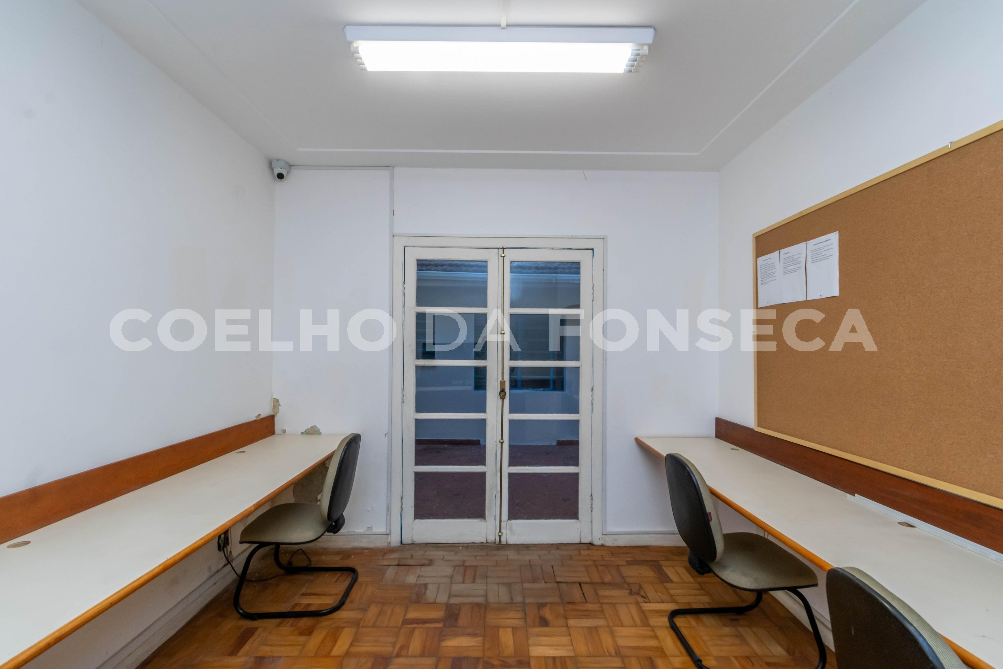Sala (1)