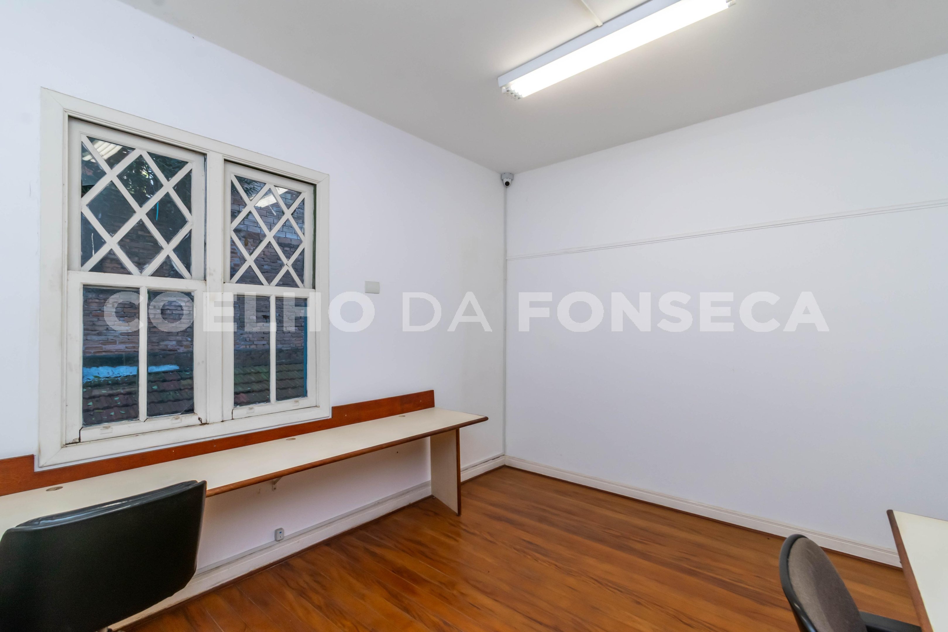 Sala (4)