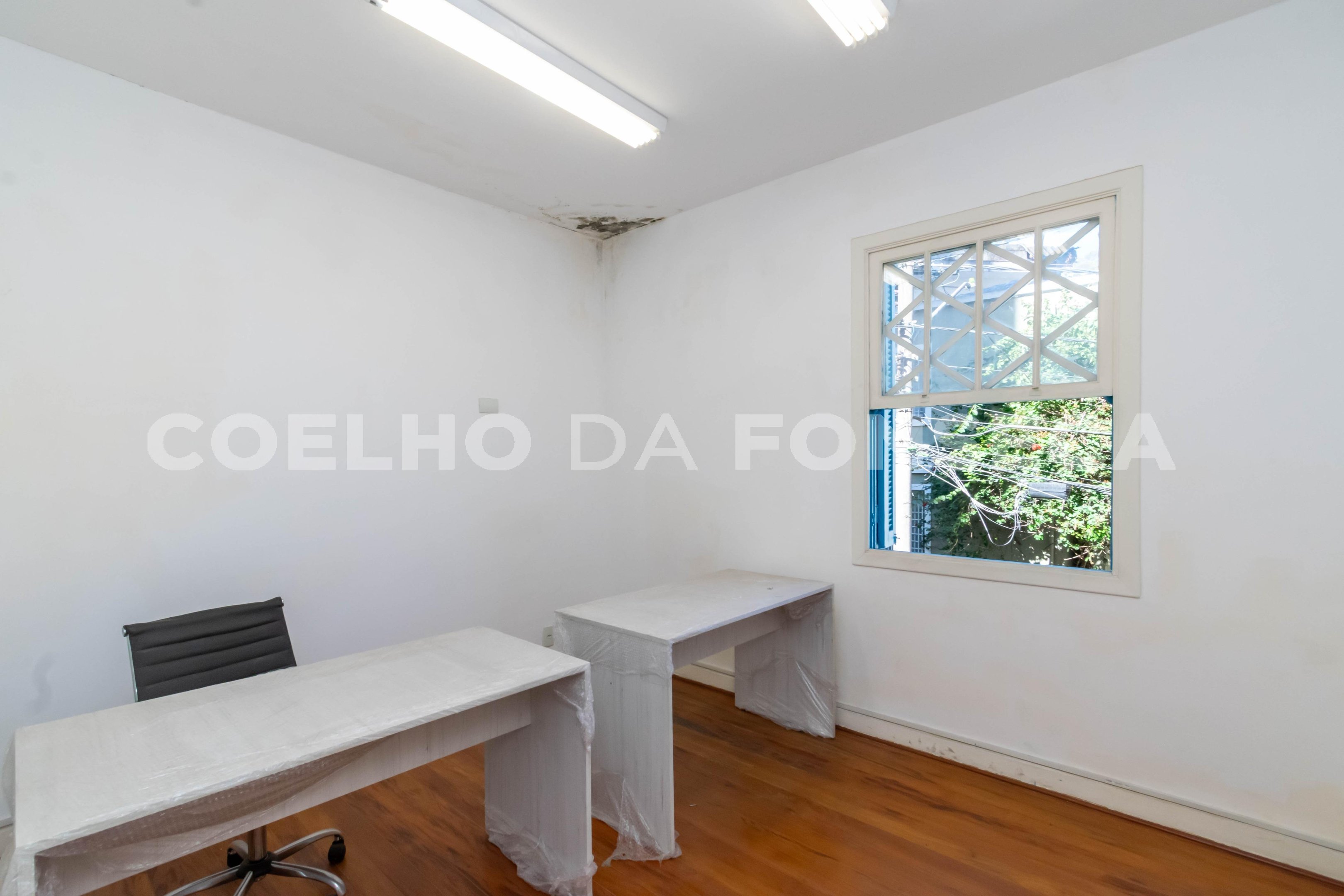 Sala (2)
