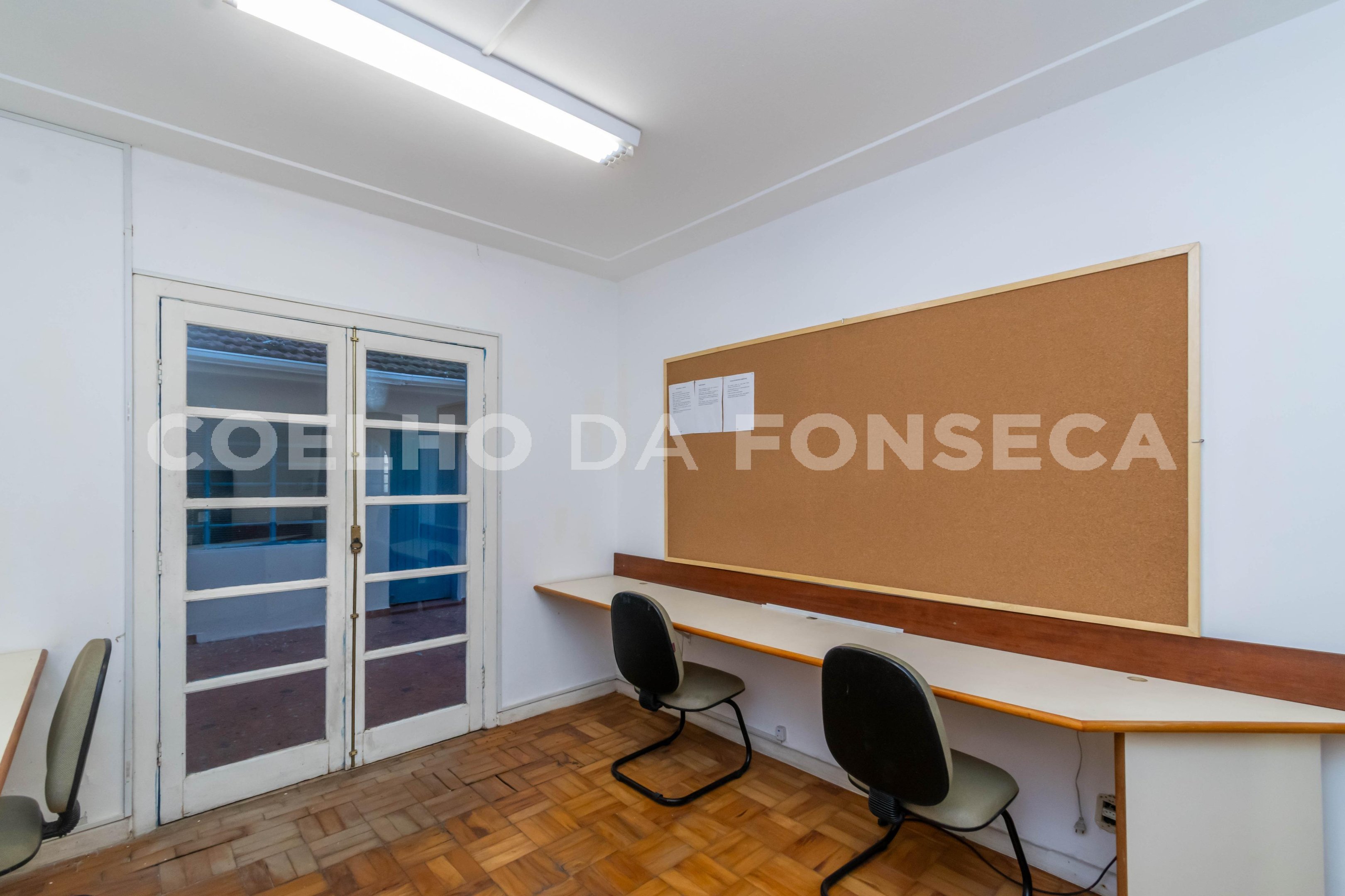 Sala (1)