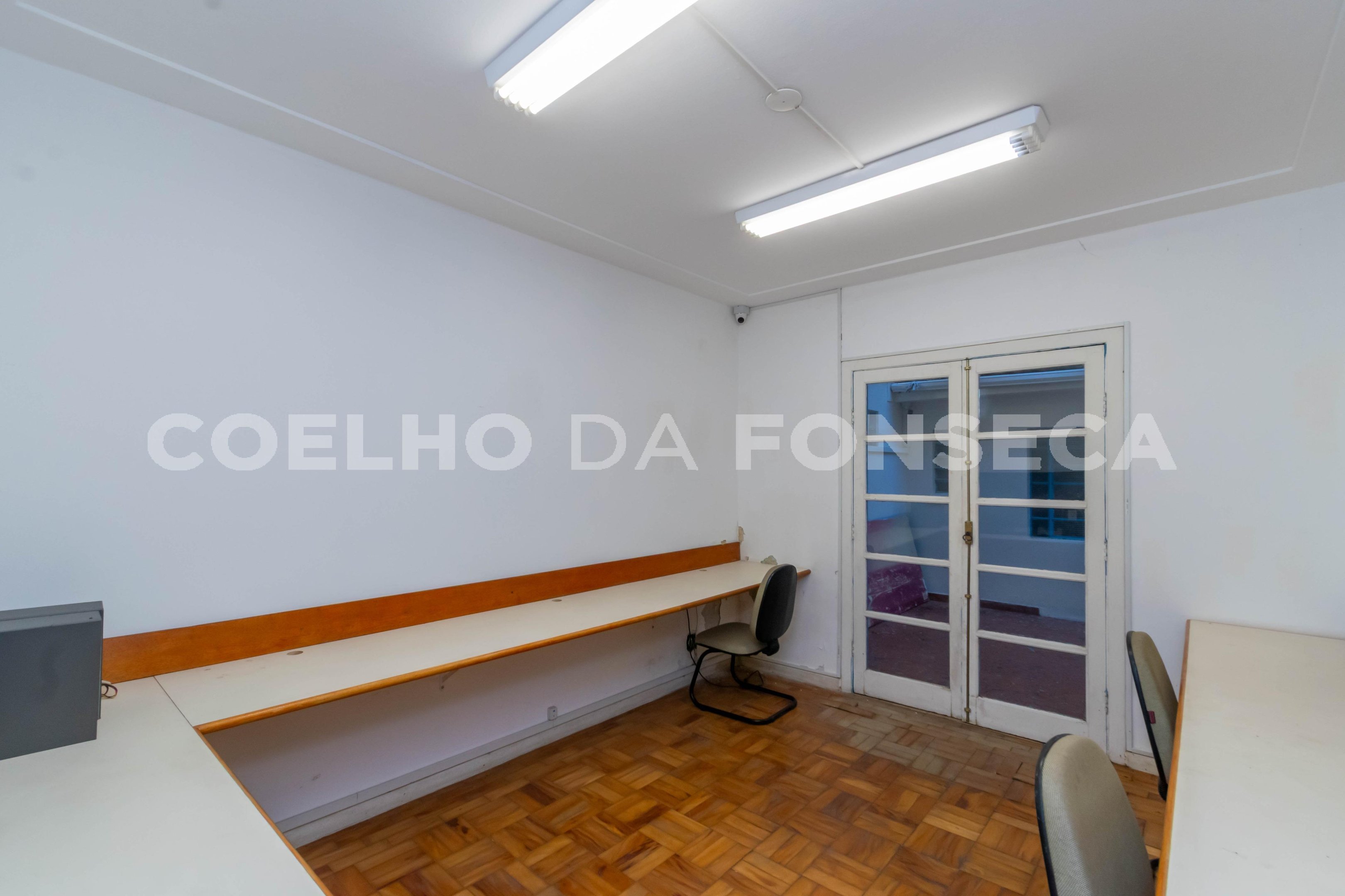 Sala (1)