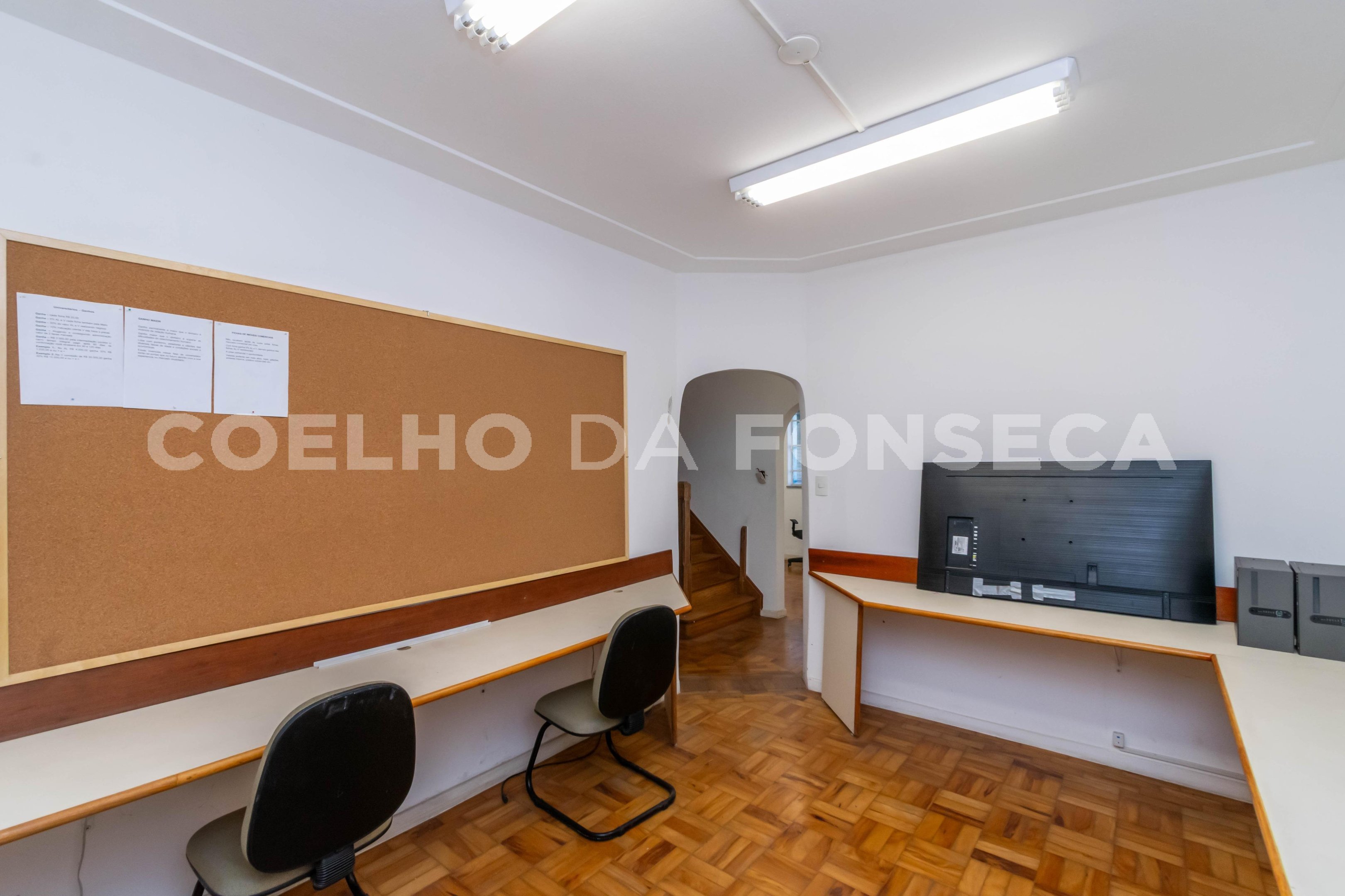 Sala (1)