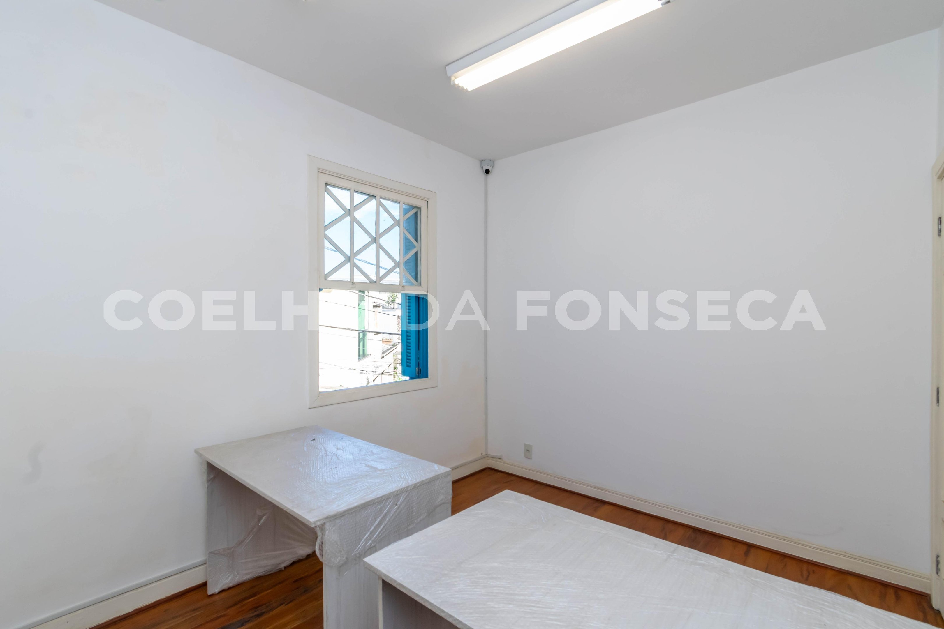 Sala (2)