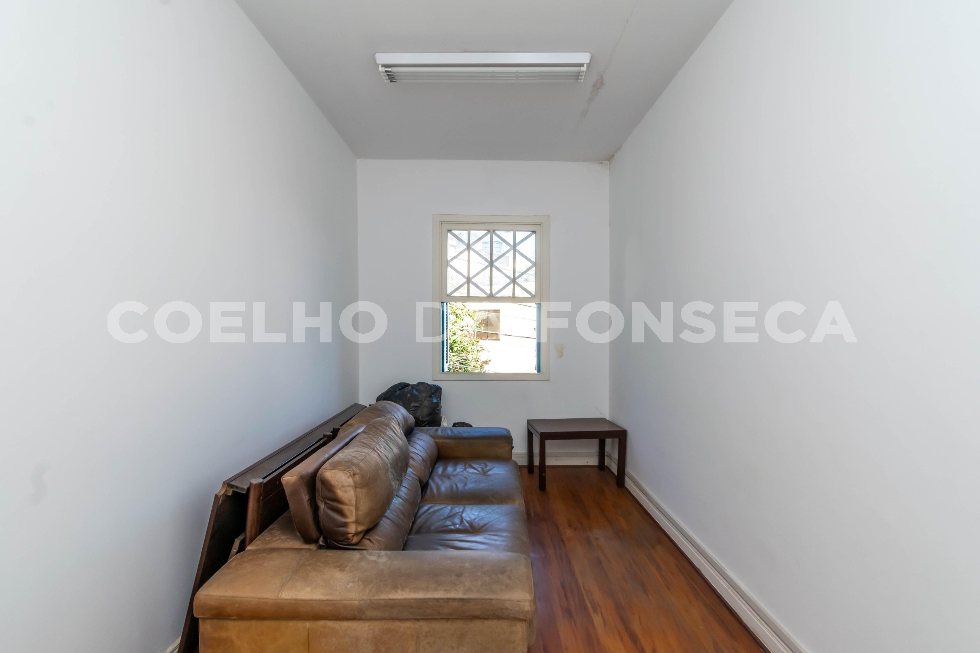 Sala (3)