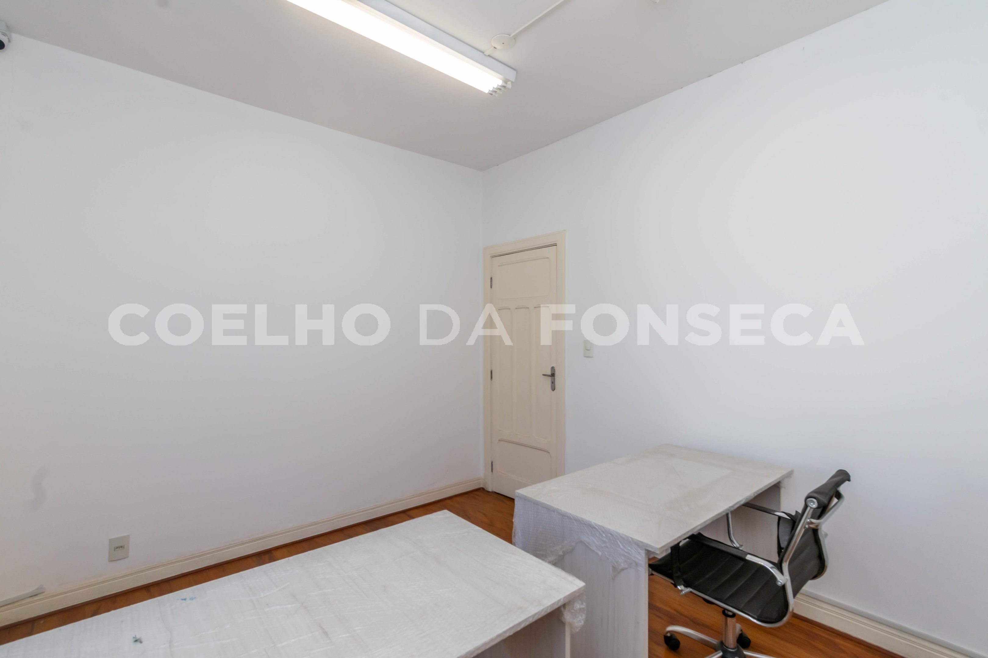 Sala (2)