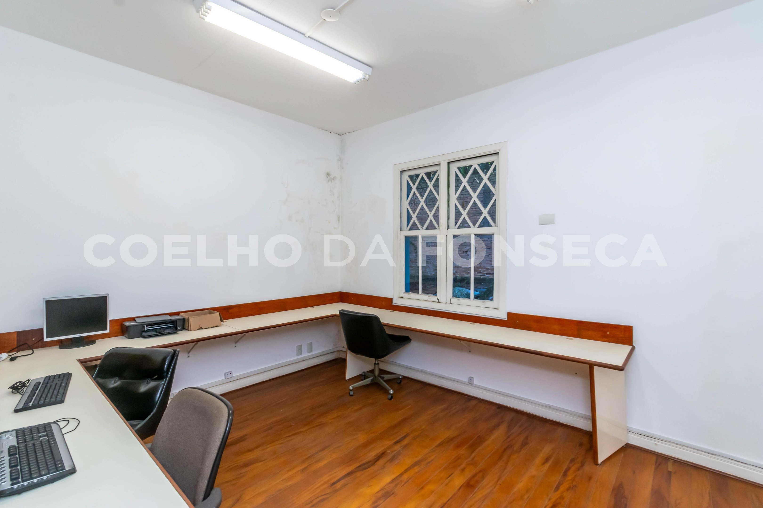 Sala (4)