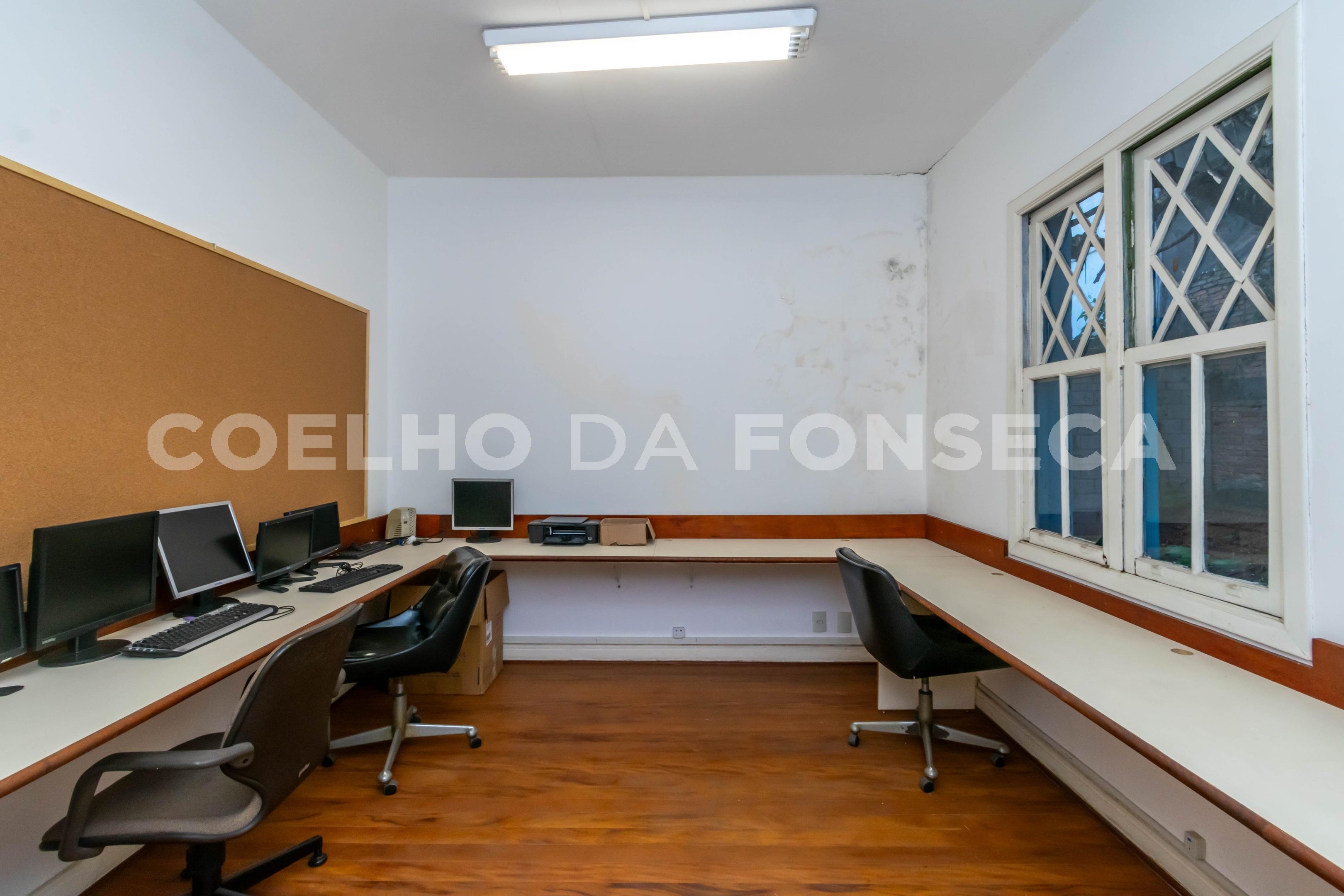 Sala (4)