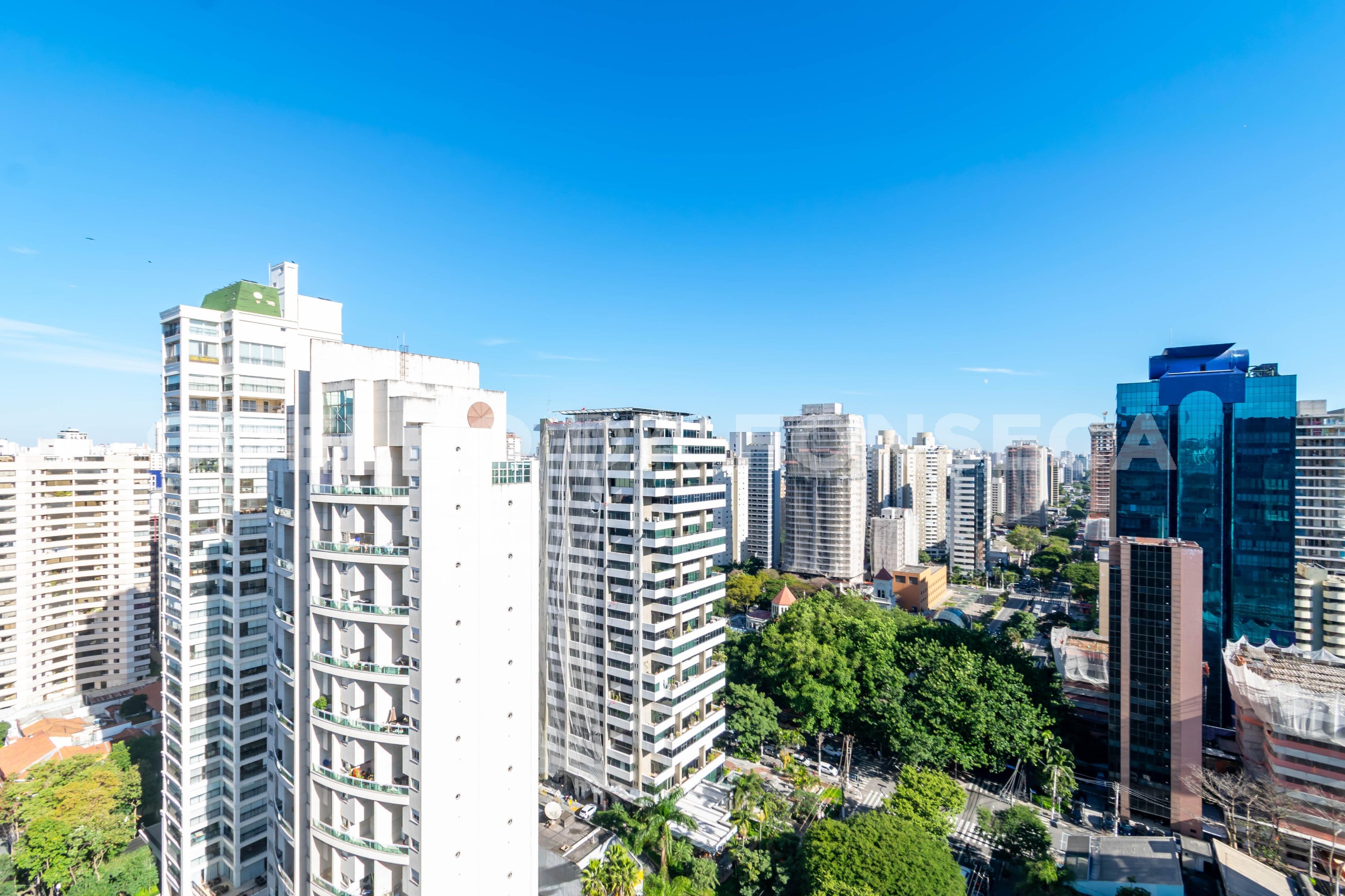 Vista
