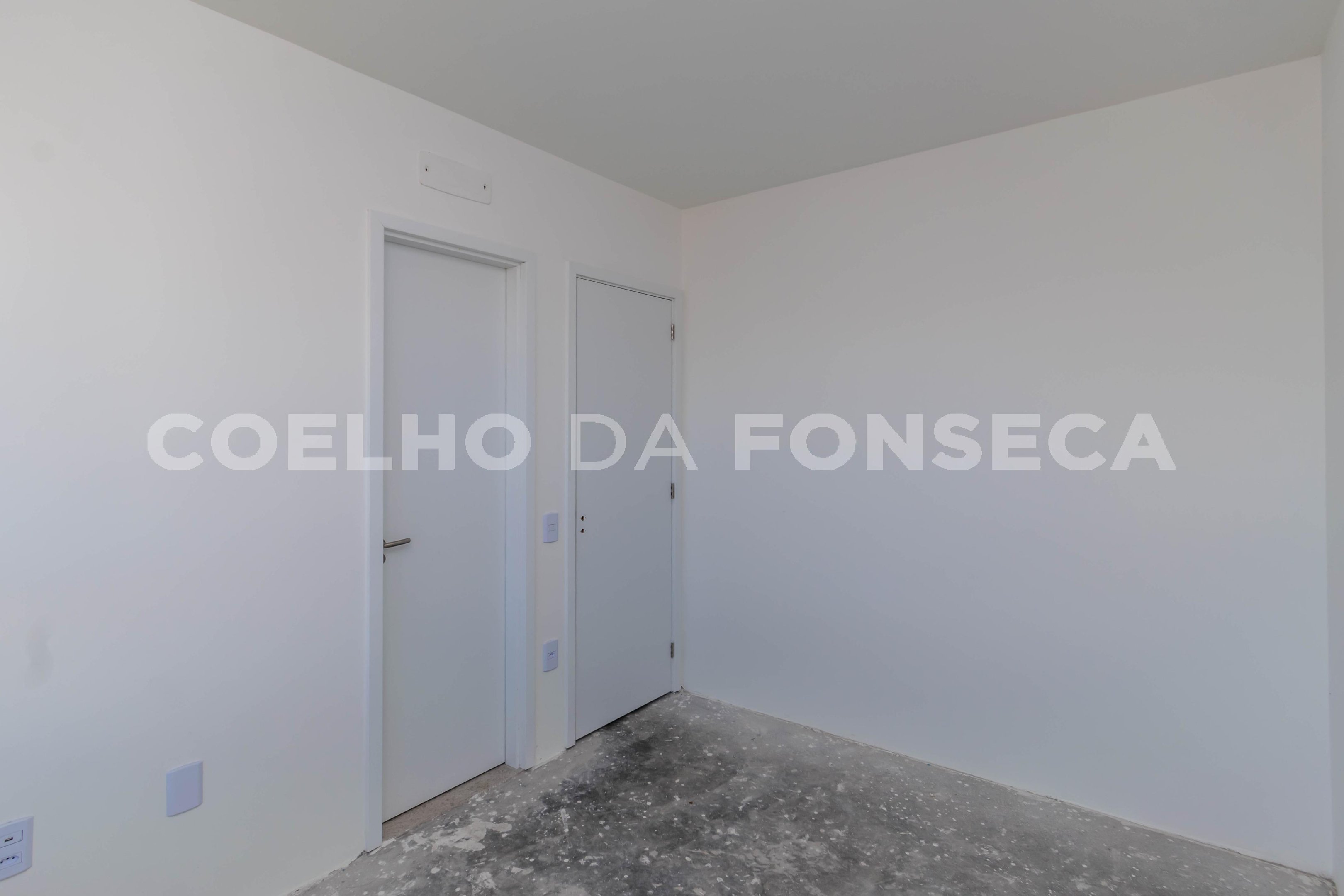 Suíte 1
