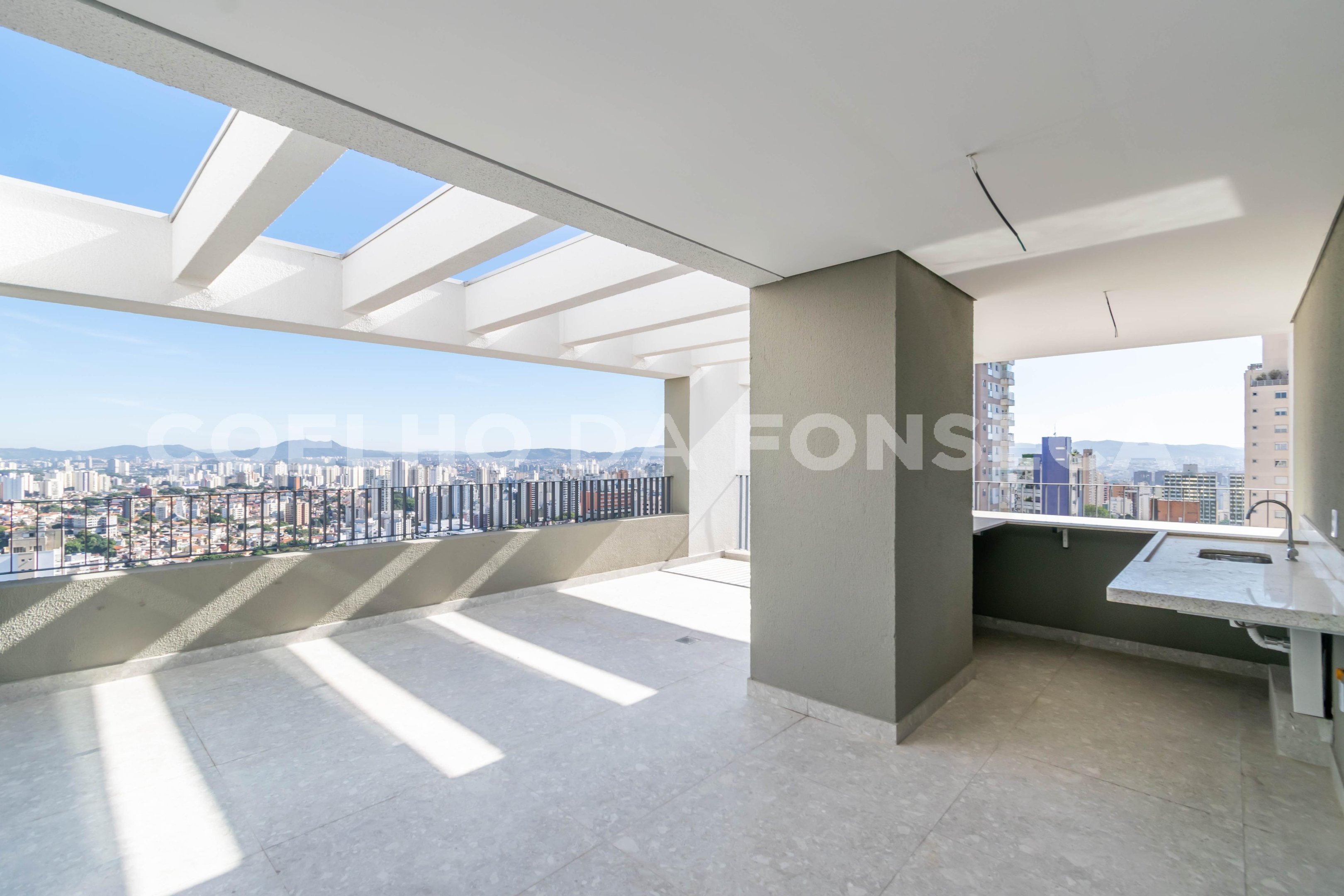 Espaço Gourmet (Unidade)