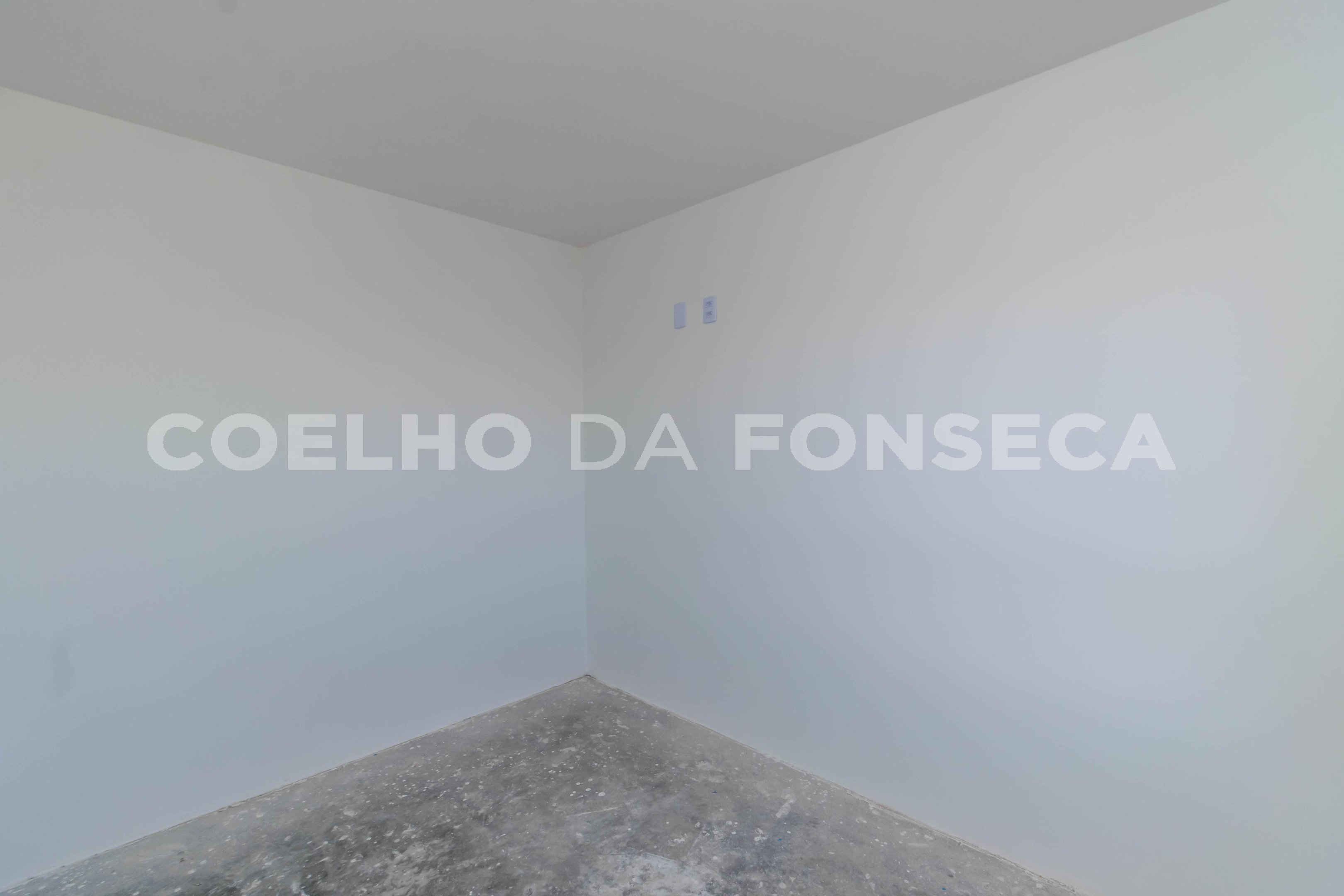 Suíte 1