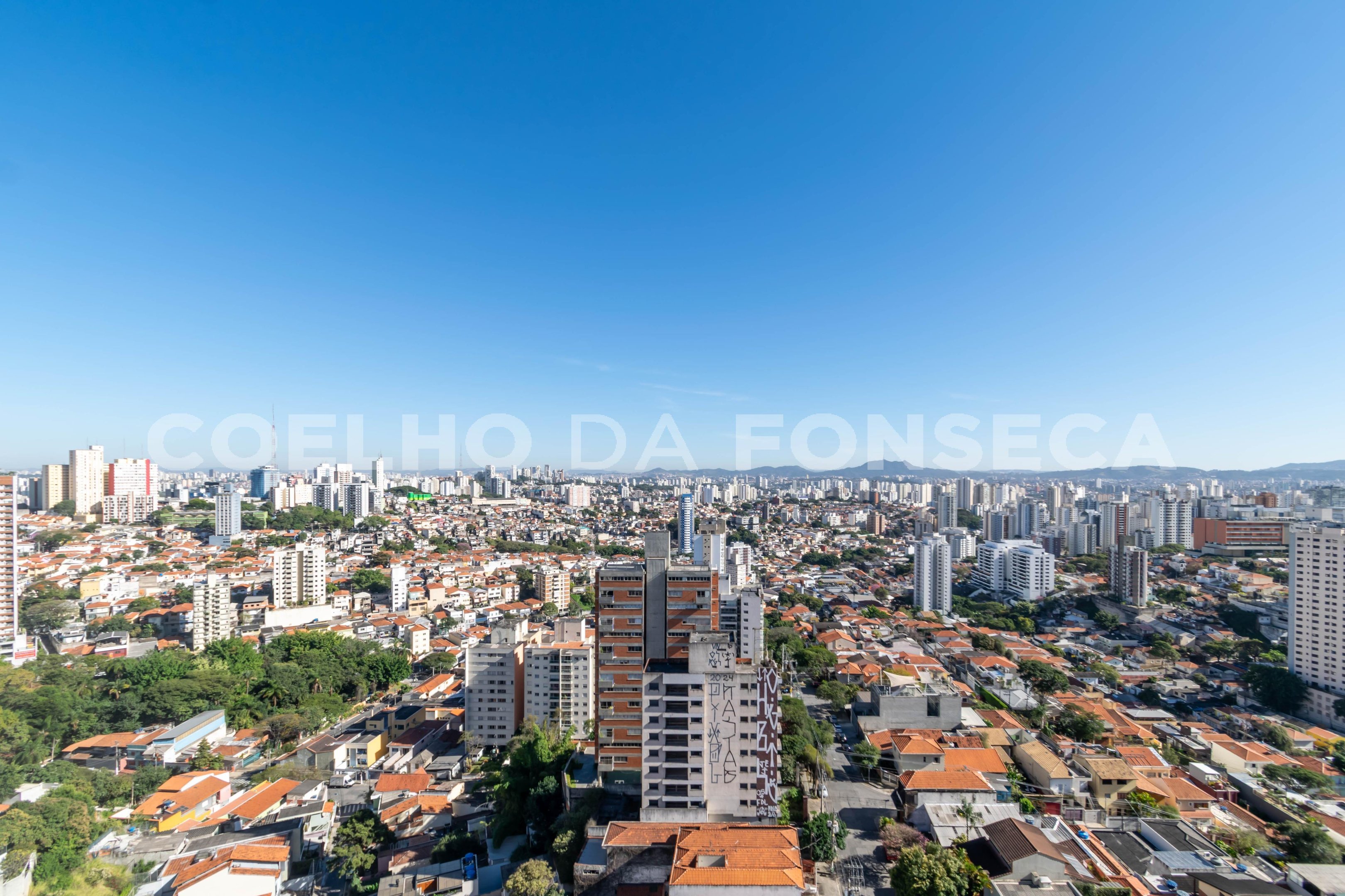 Vista