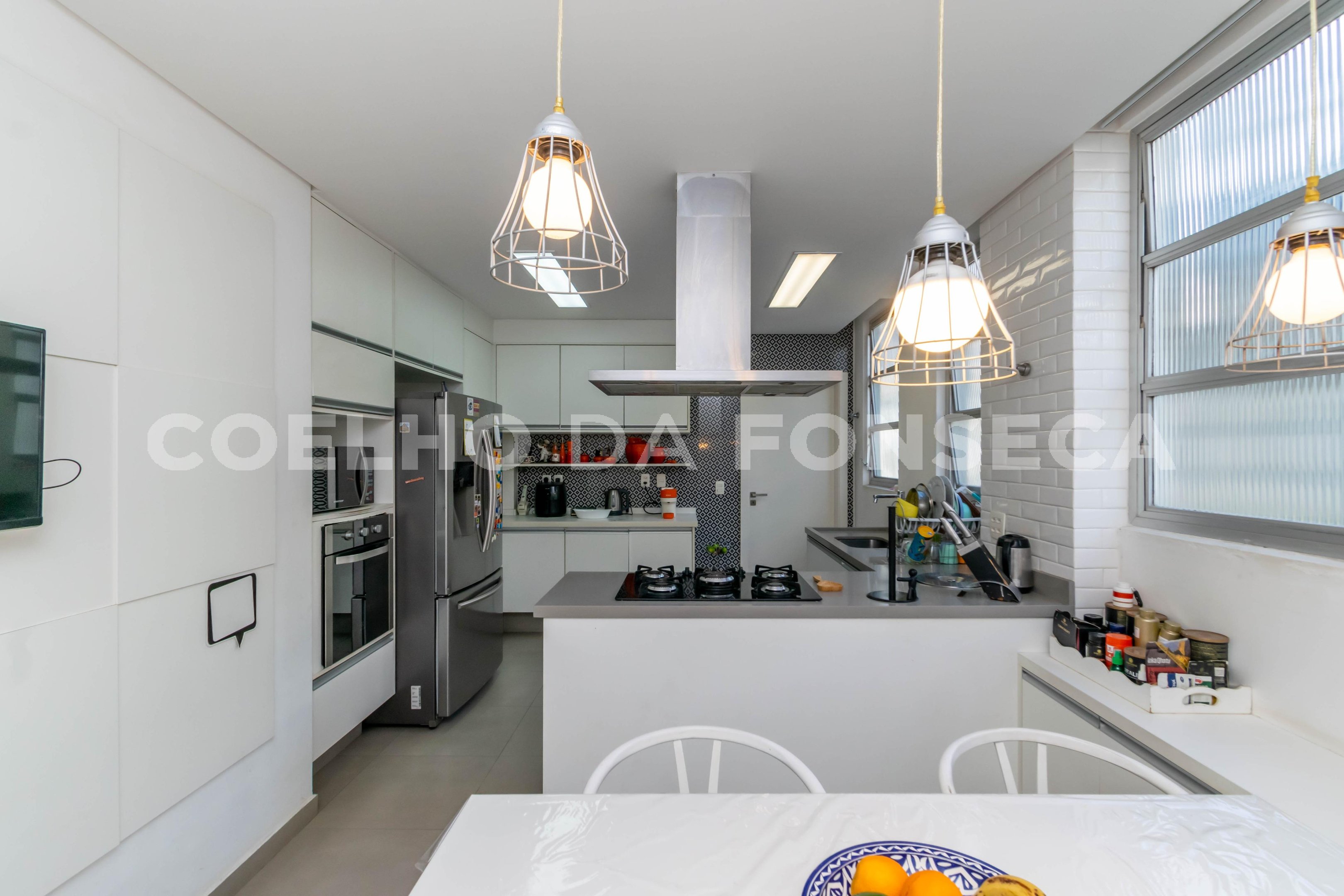 Cozinha