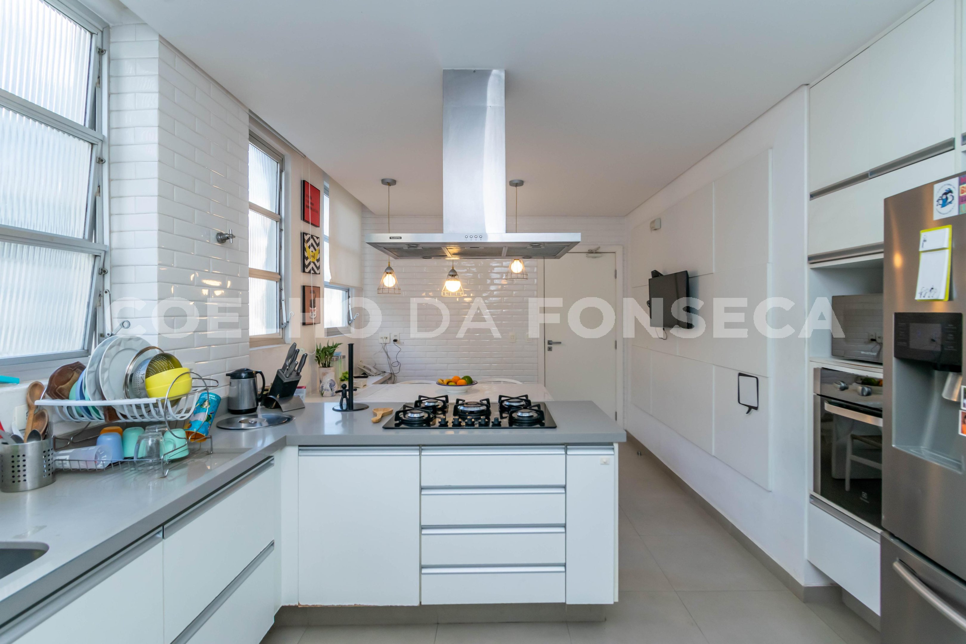 Cozinha