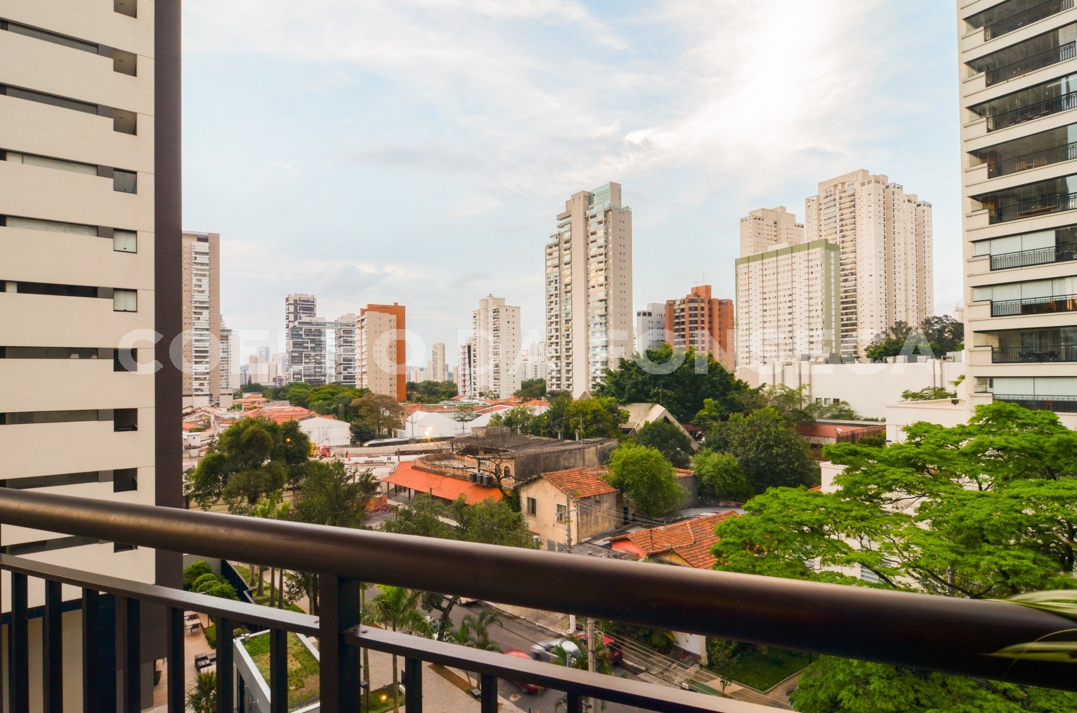 Vista