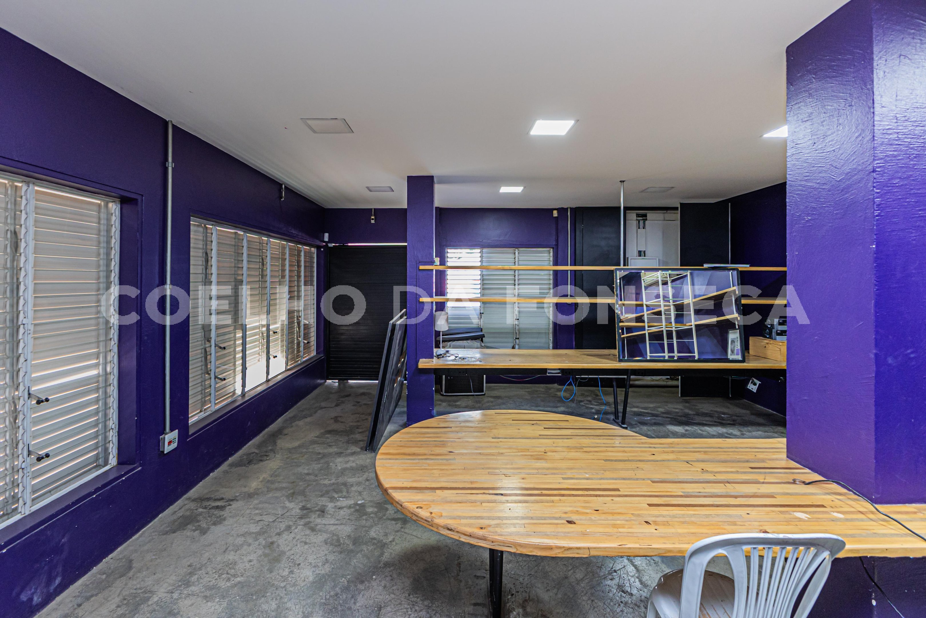 Sala Comercial (1)