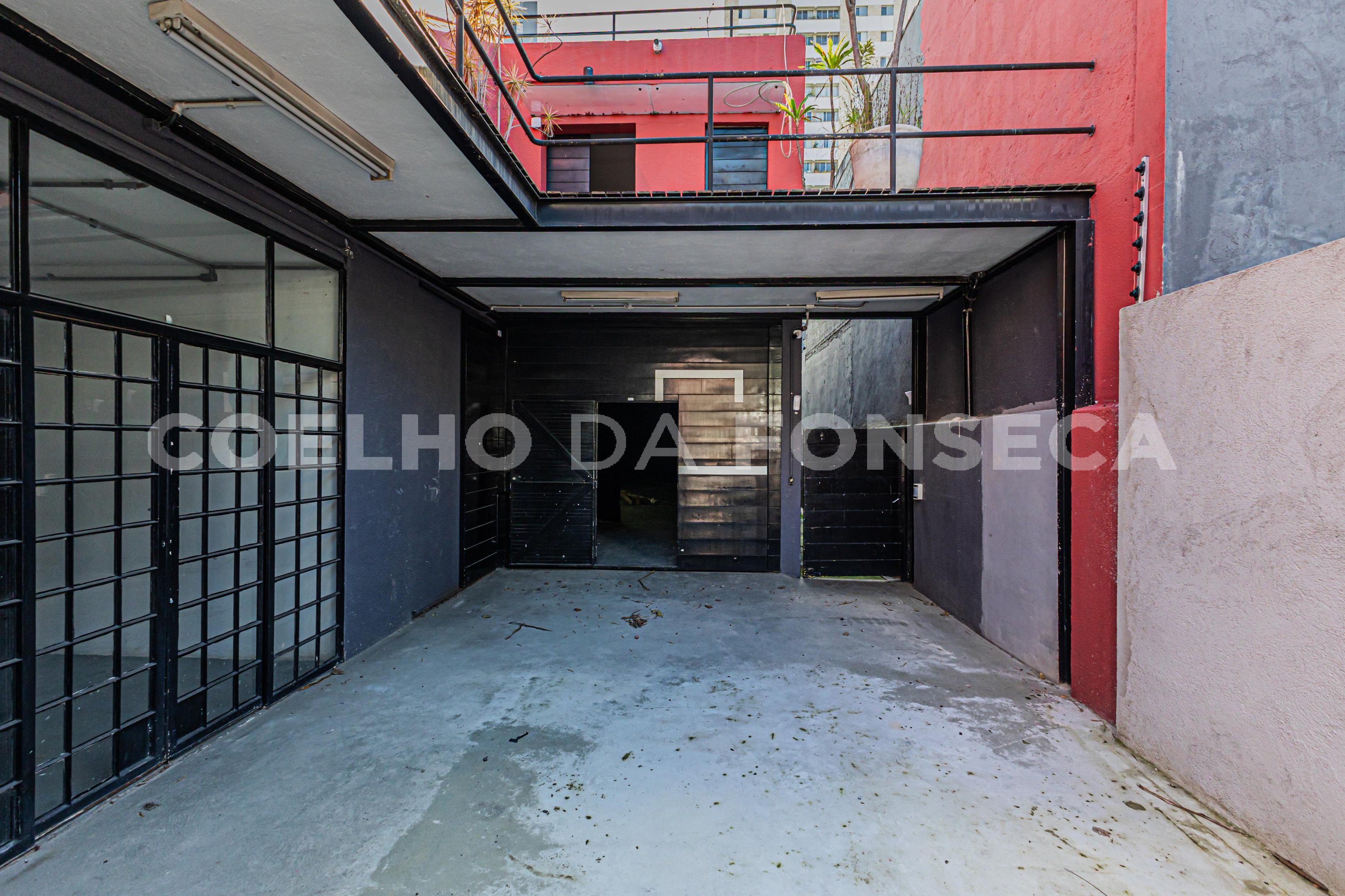 Hall de Entrada (1)
