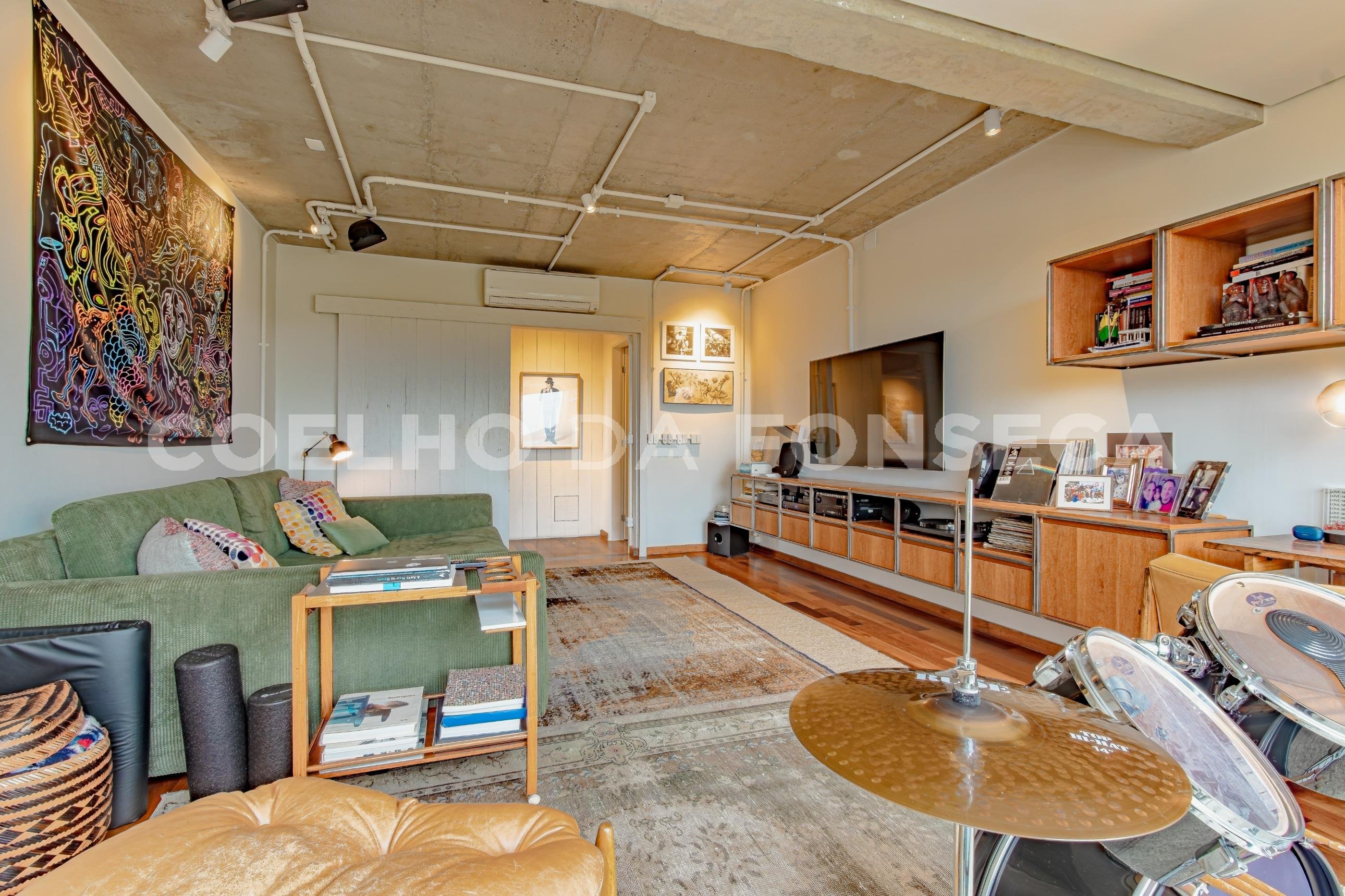 Sala